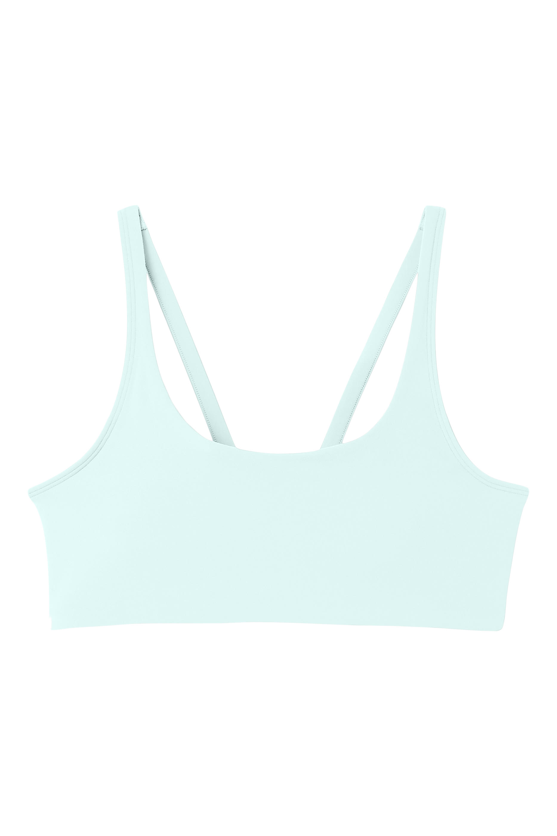 حمالة صدر يوسميت