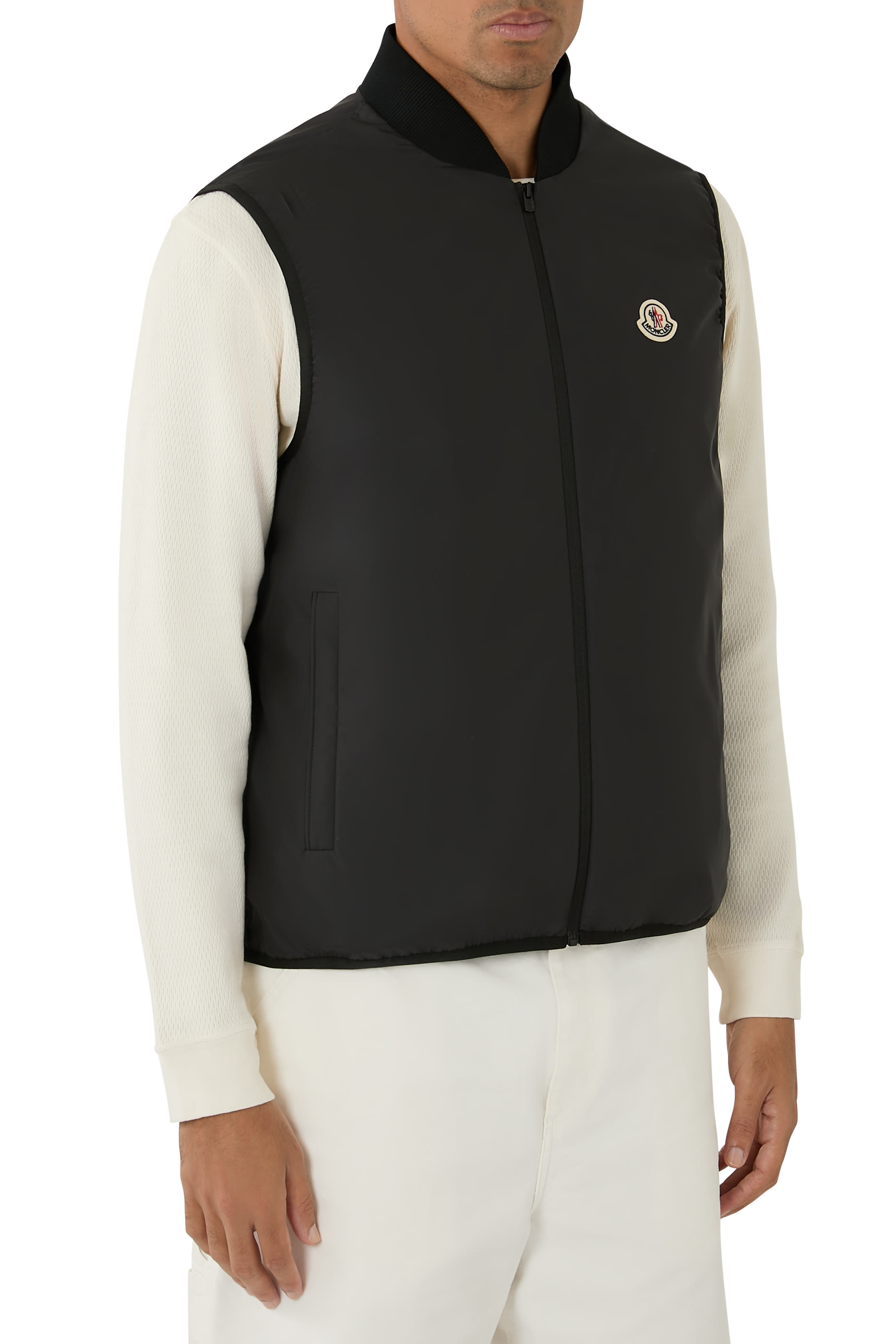 جاكيت هيمور 3 في 1