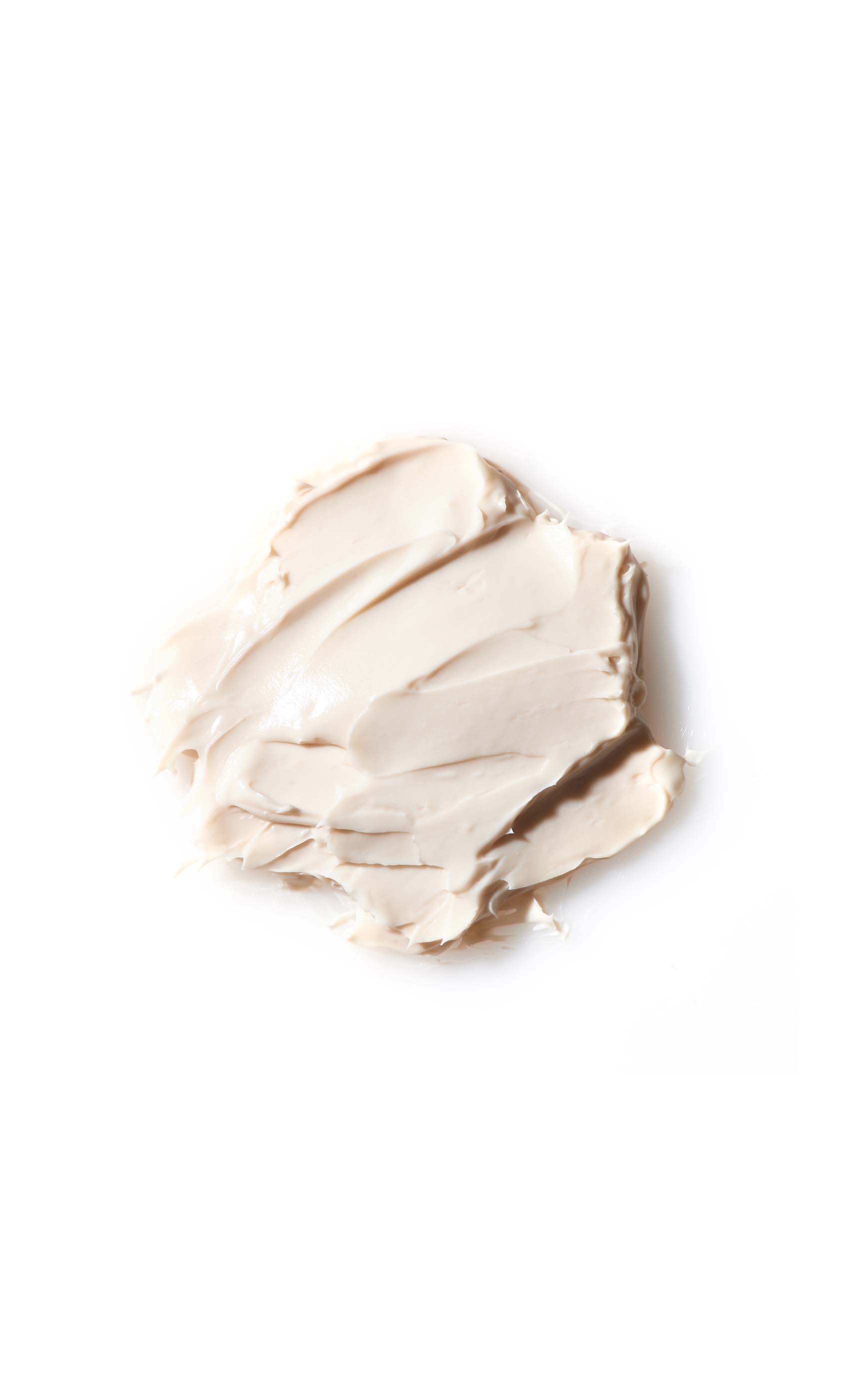 كريم هينوكي للجسم