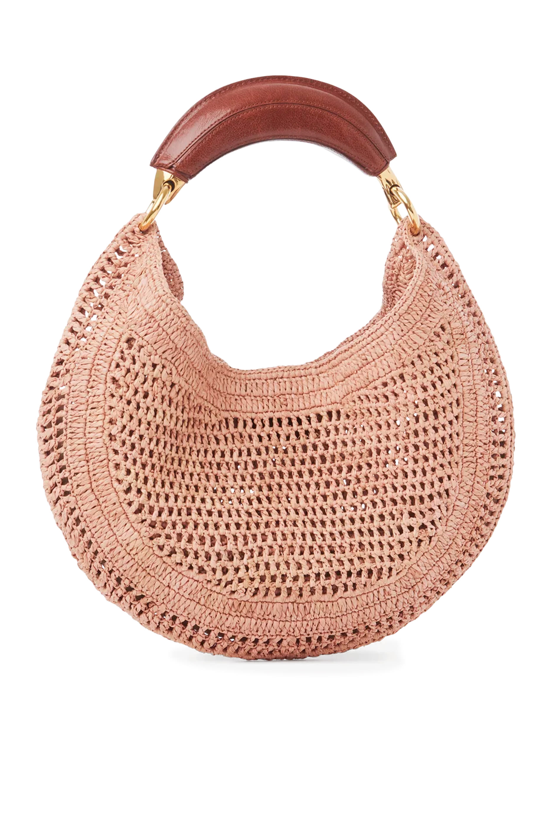 حقيبة يد سامر بانانا