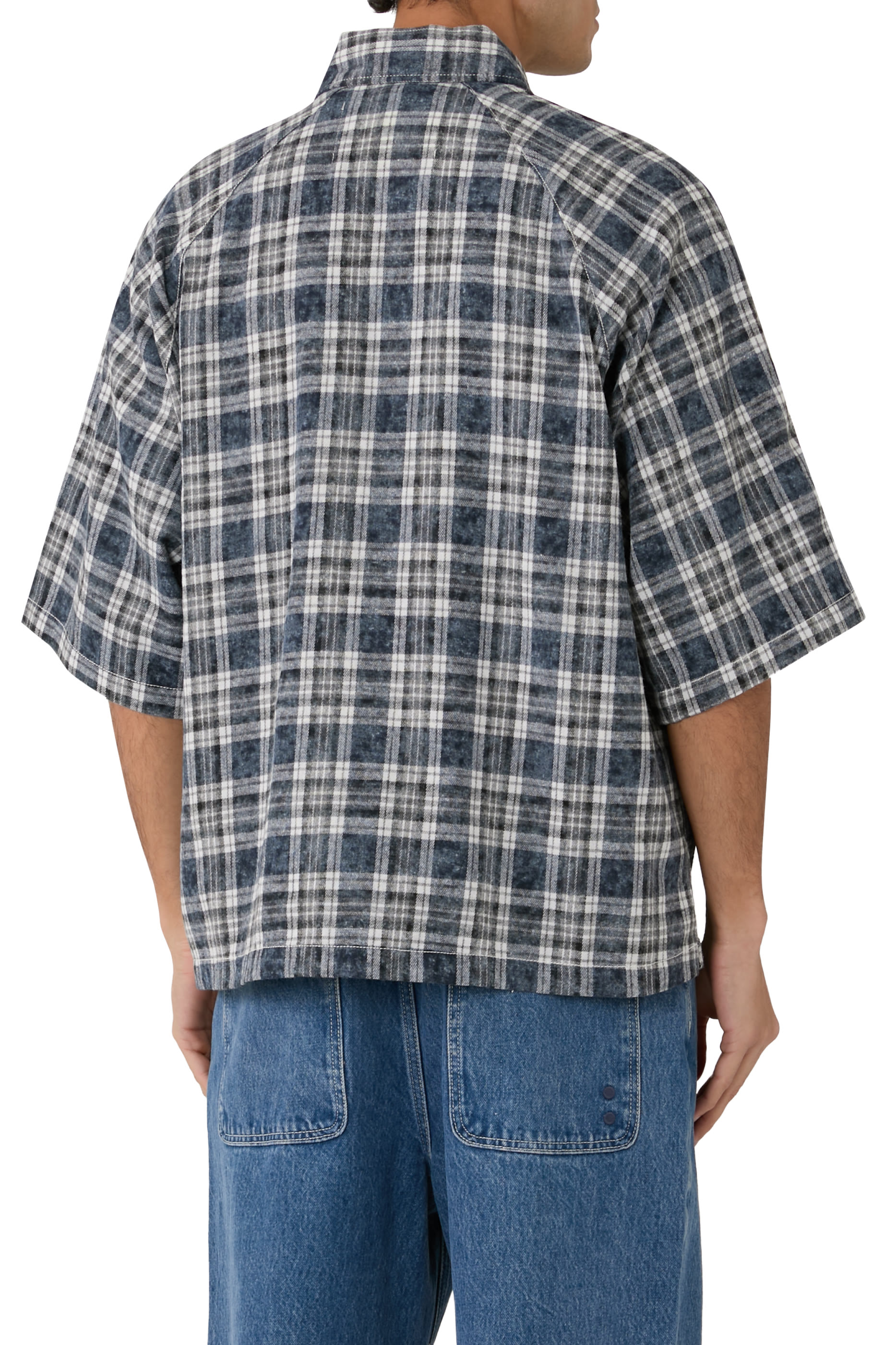 قميص سيرف أسوسييشن ويك 