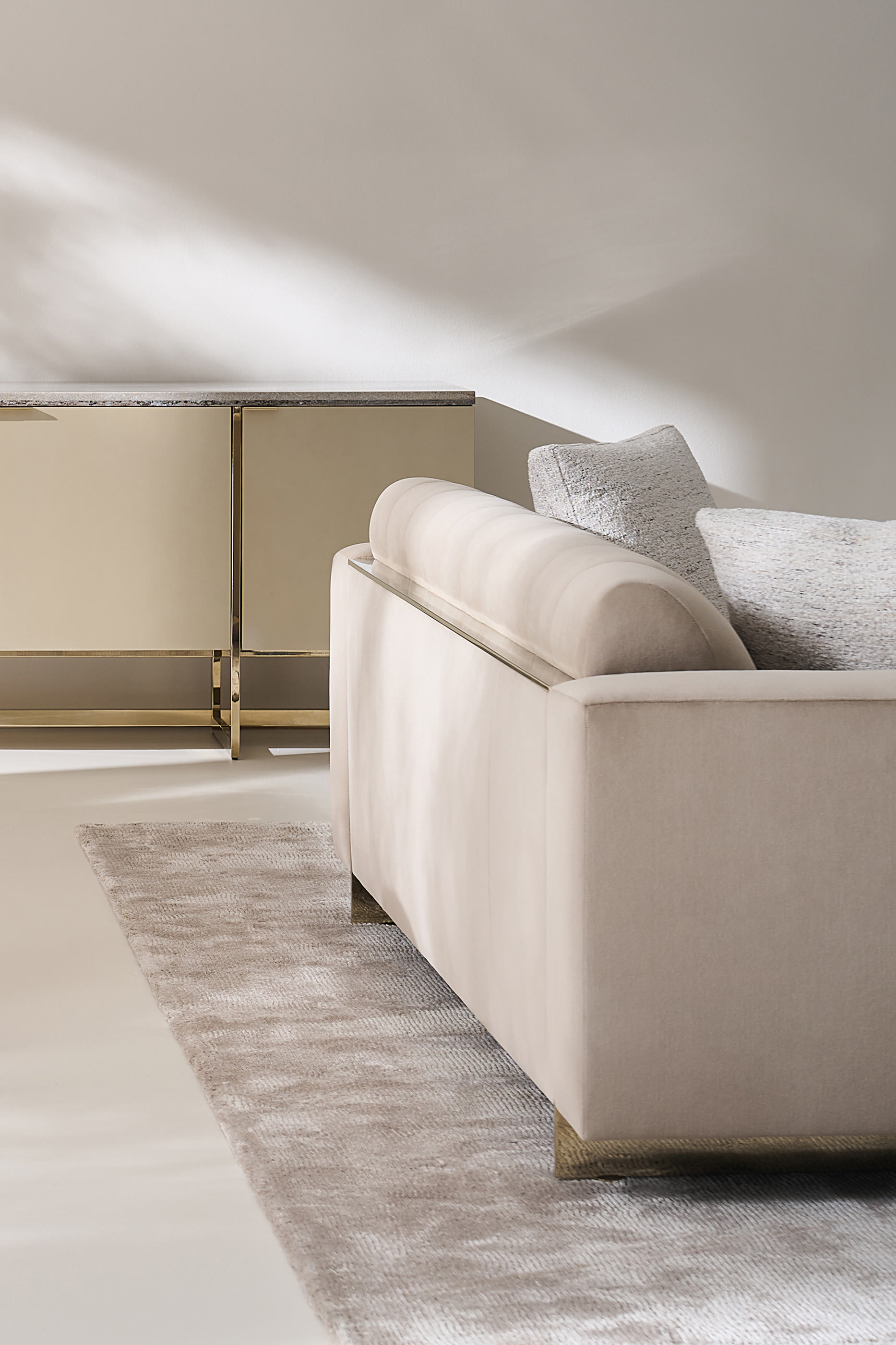 أريكة ويل بالانست