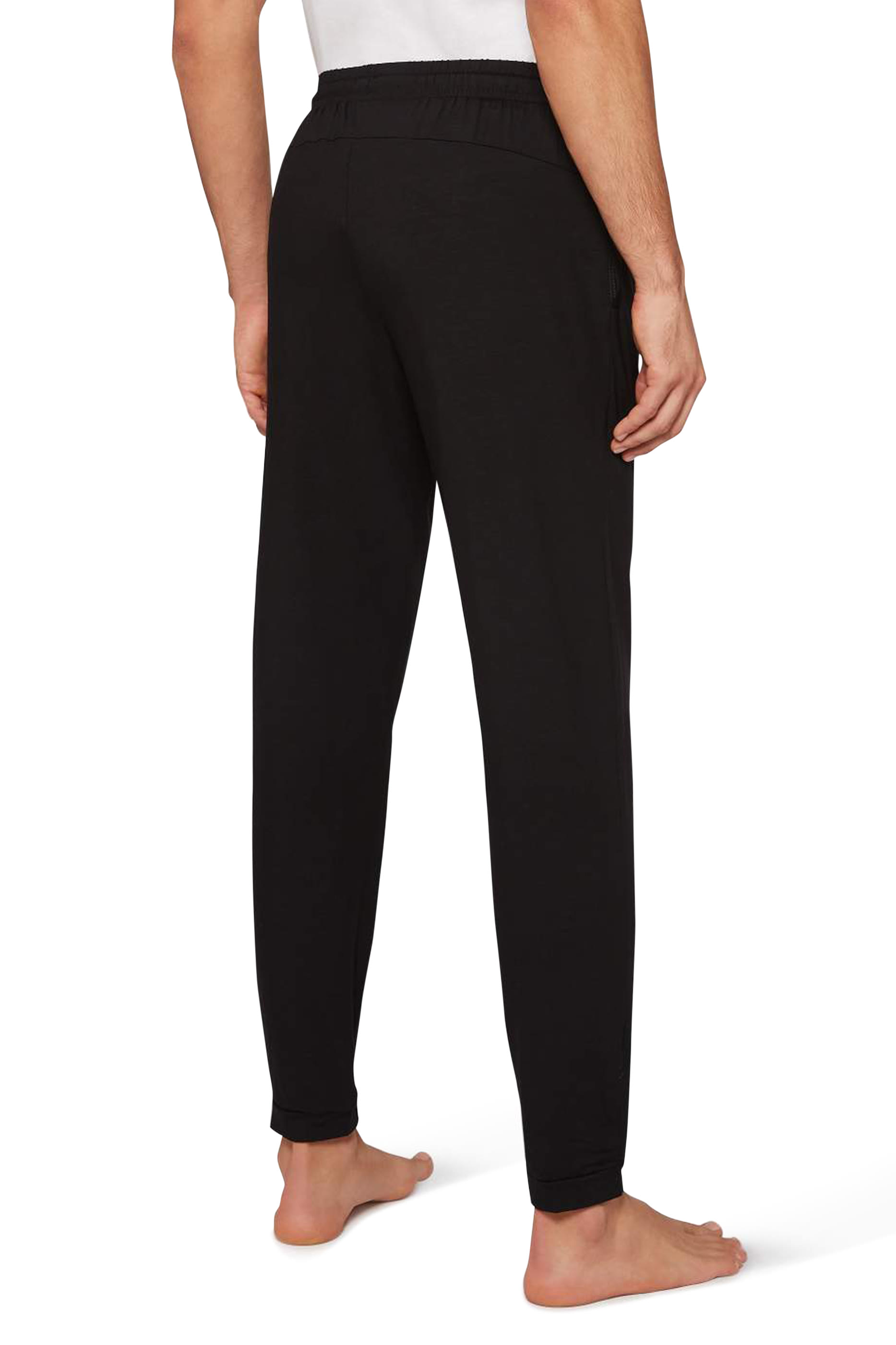 بنطال رياضي بازل 1