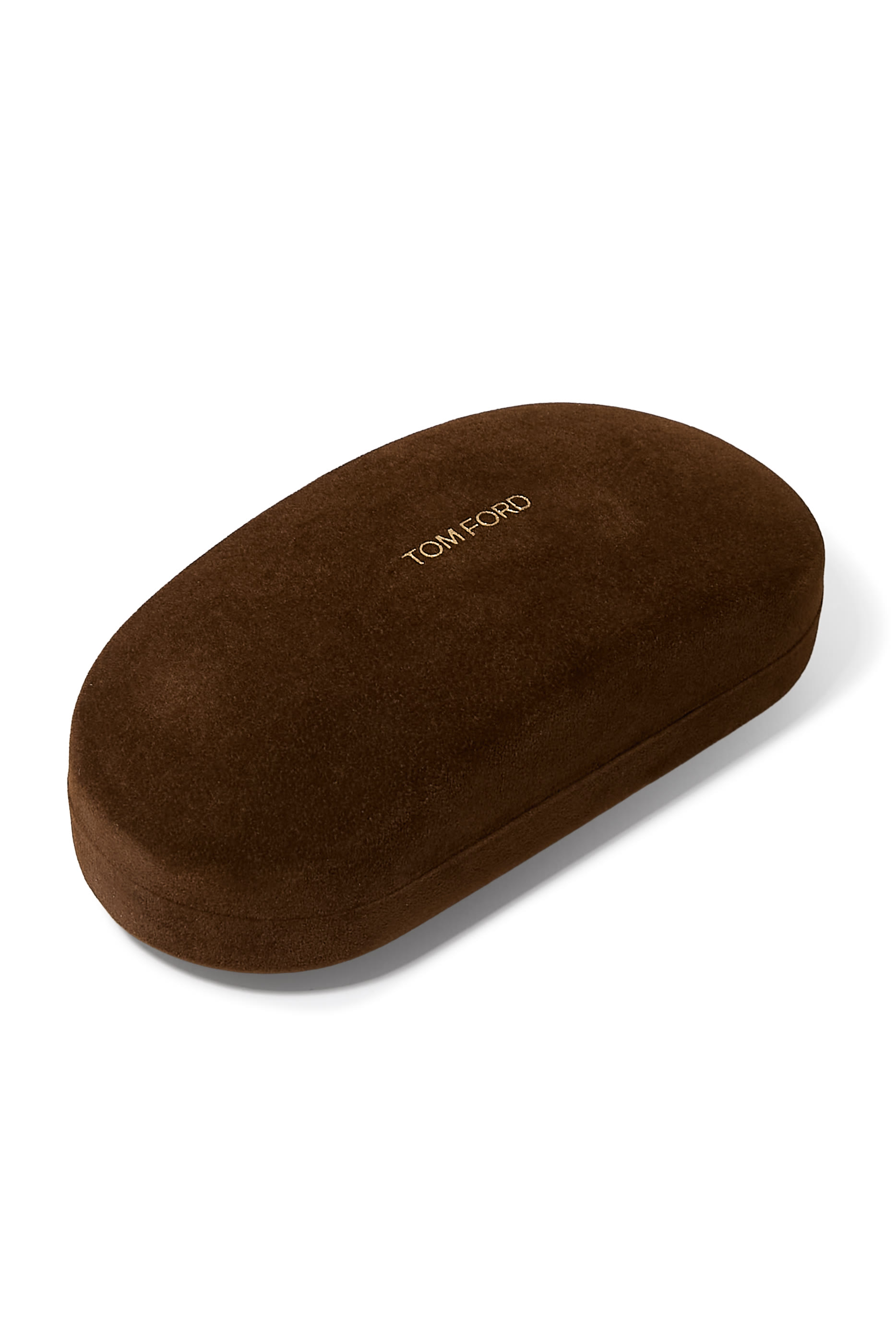 نظارة غيوم شمسية