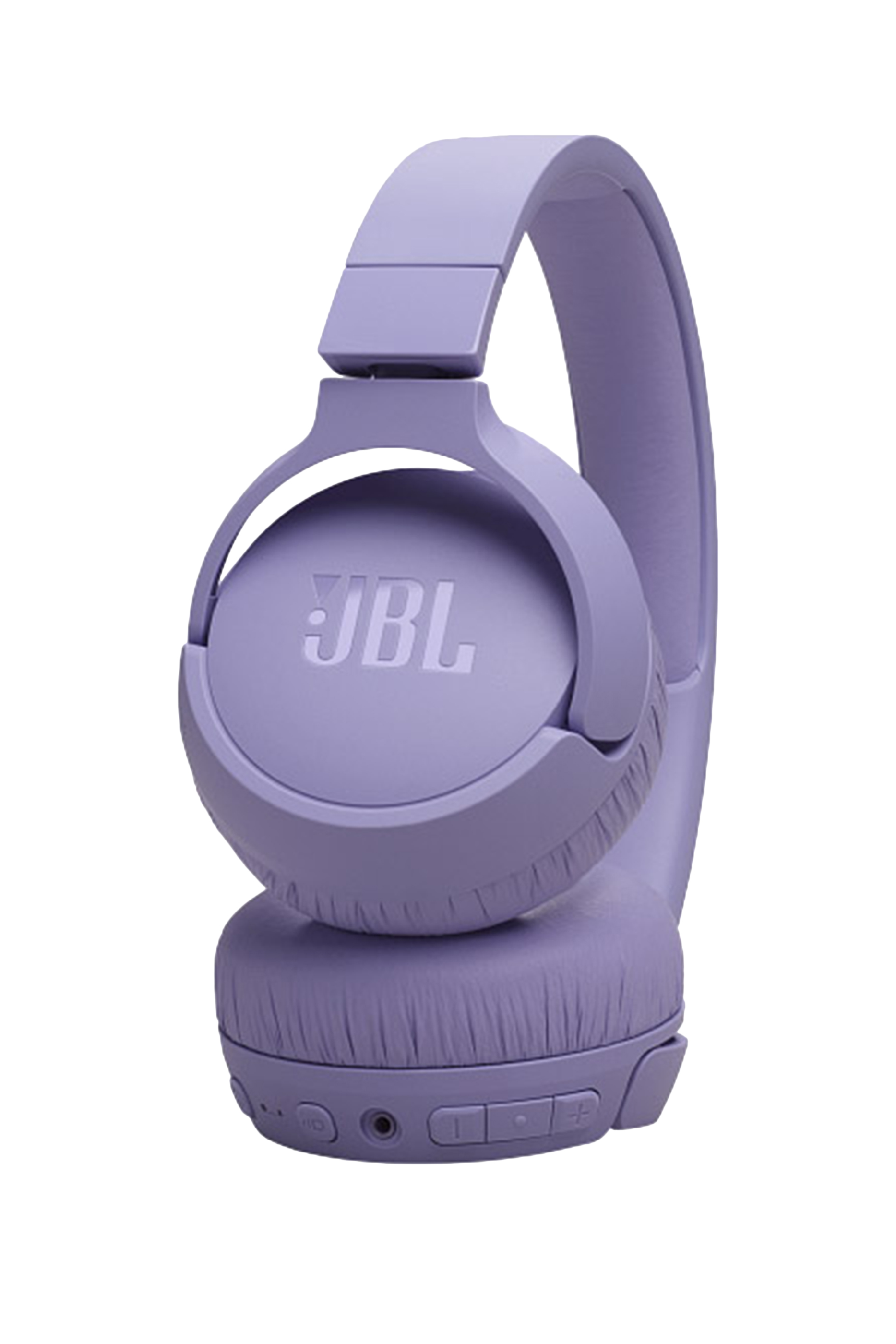 Tune 760NC Wireless Noise Canceling Headphones