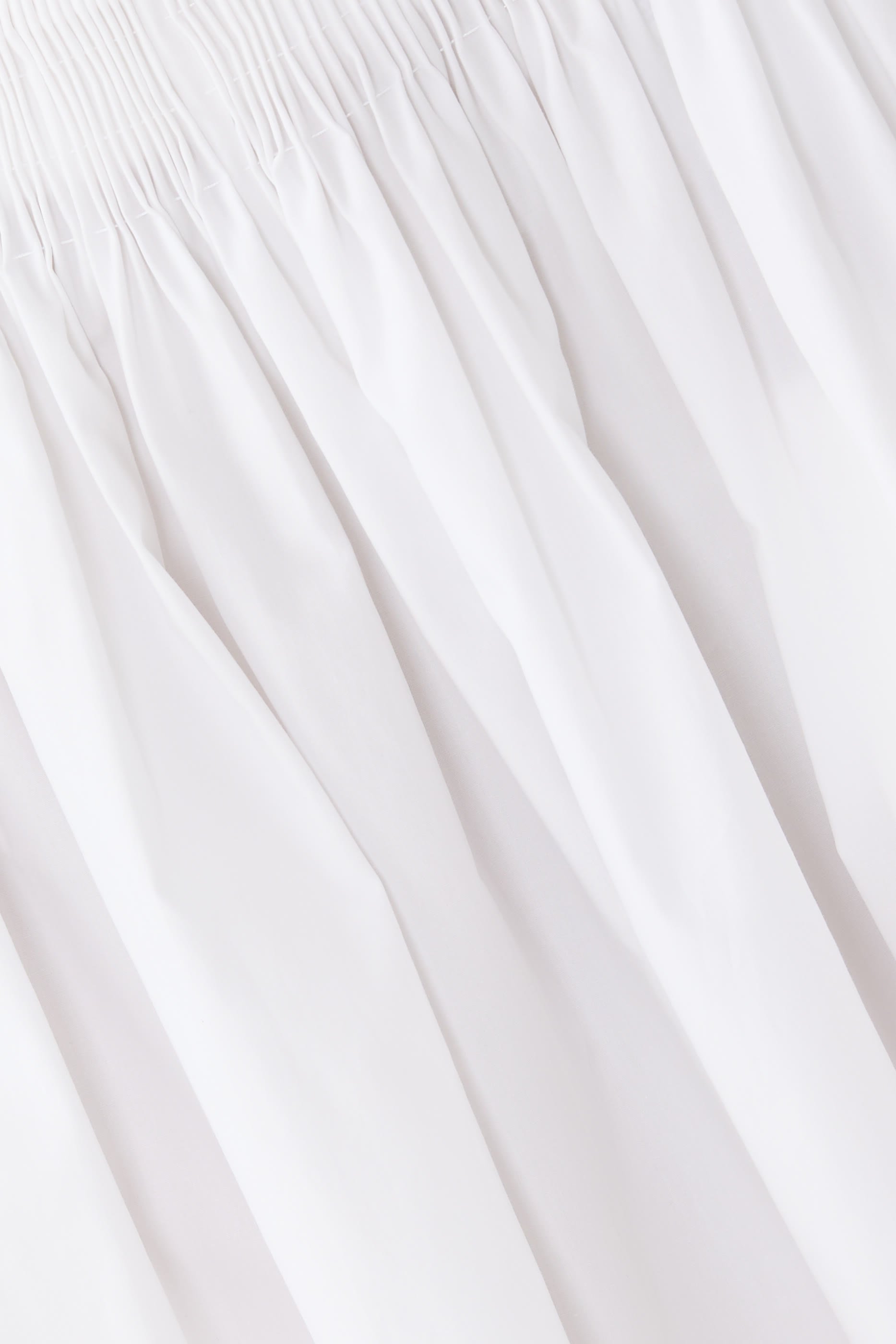 شورت ايسا قطن بوبلين