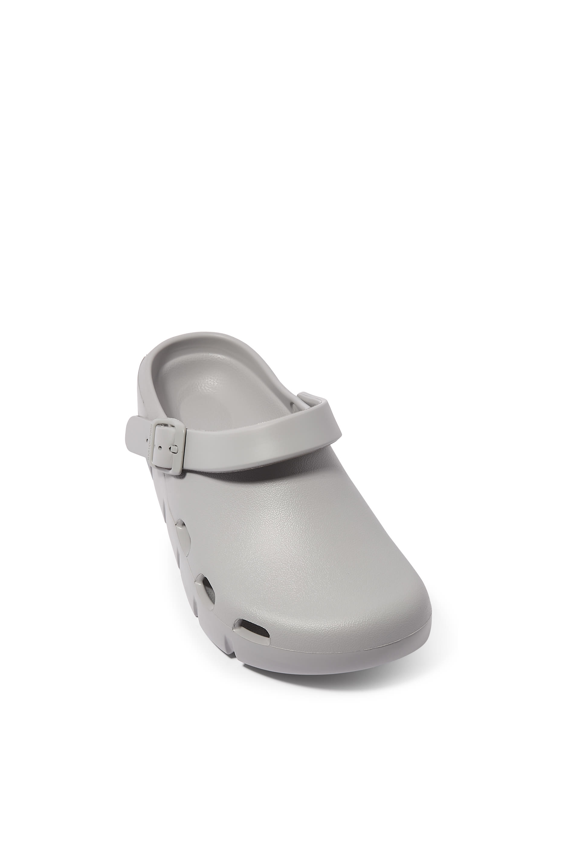 Kids Birki Flow Sandals