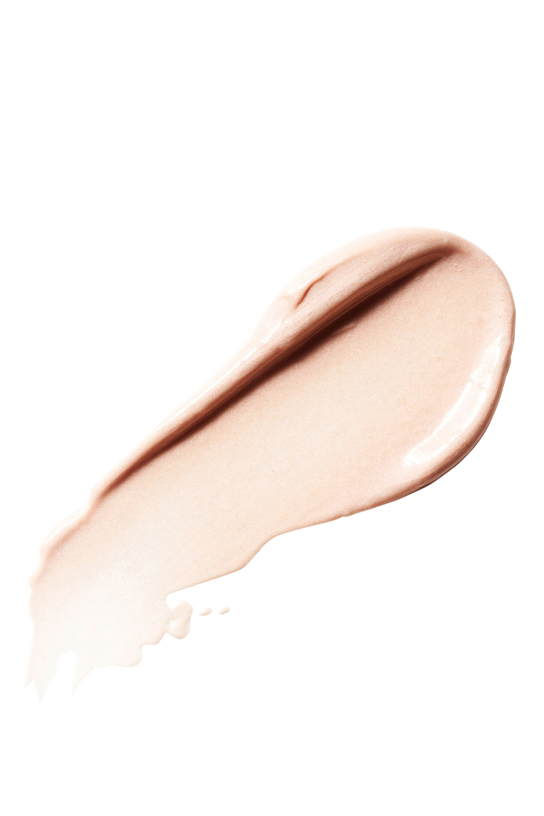 كريم لإشراقة بشرة العينين