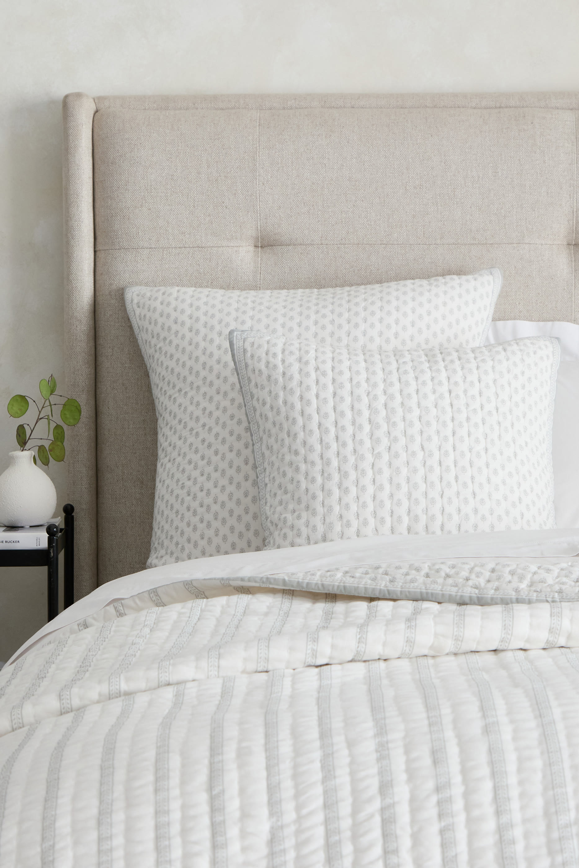 وسادة فيرفورد