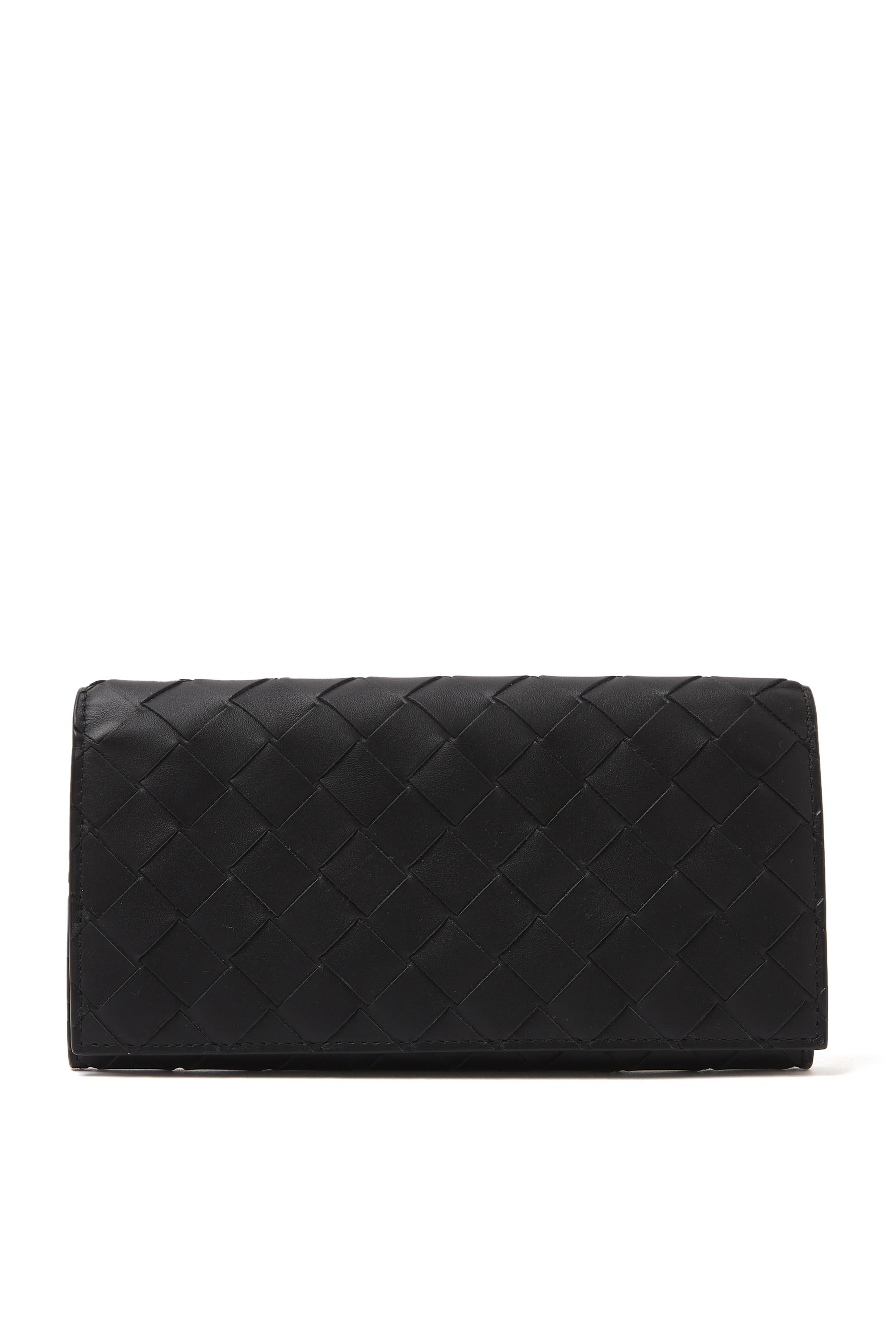 محفظة مستطيلة للعملات المعدنية