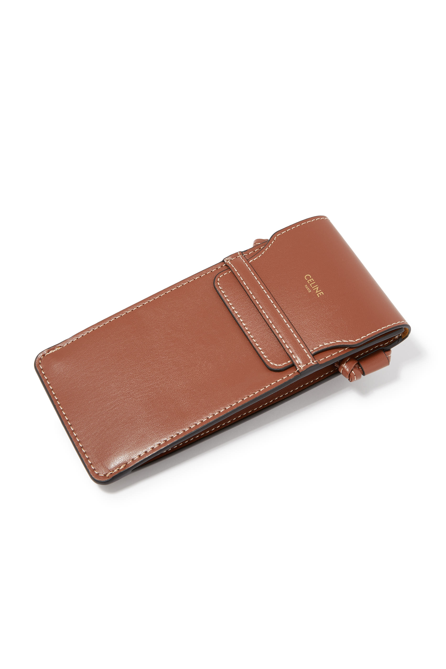 نظارة شمسية بتصميم فراشة