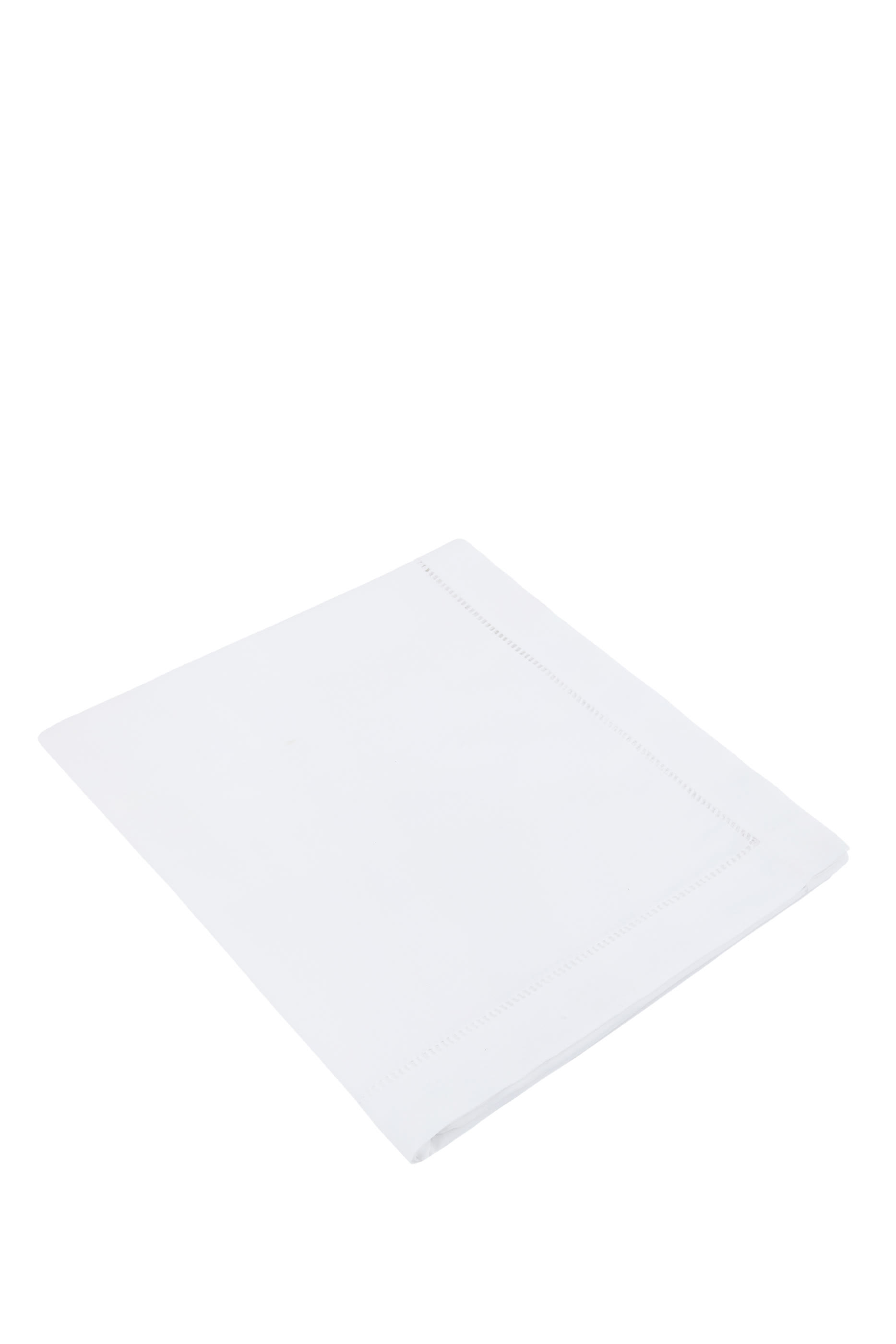 Luca Jour Work Tablecloth