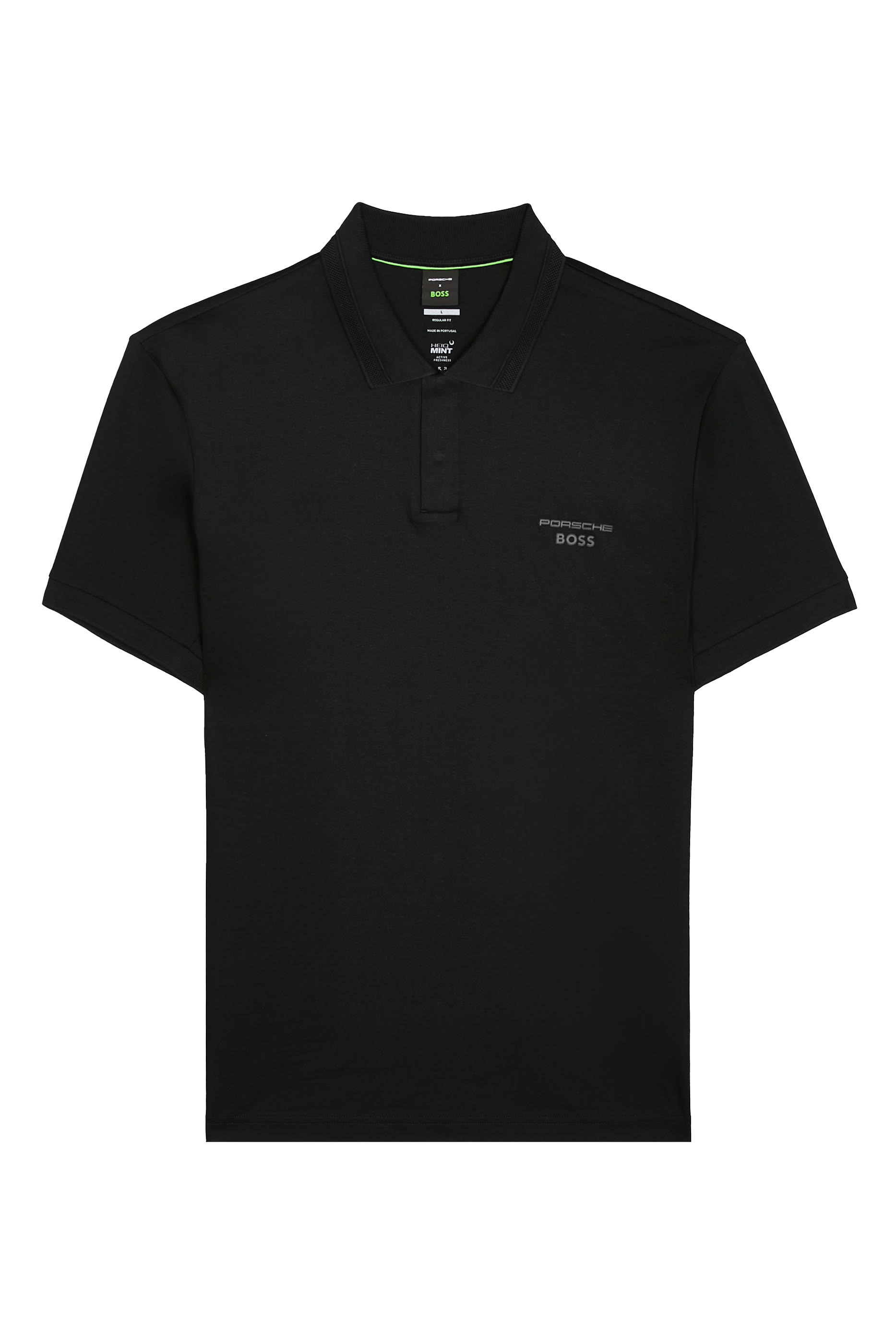 تيشيرت سبيريت 70 بأكمام قصيرة