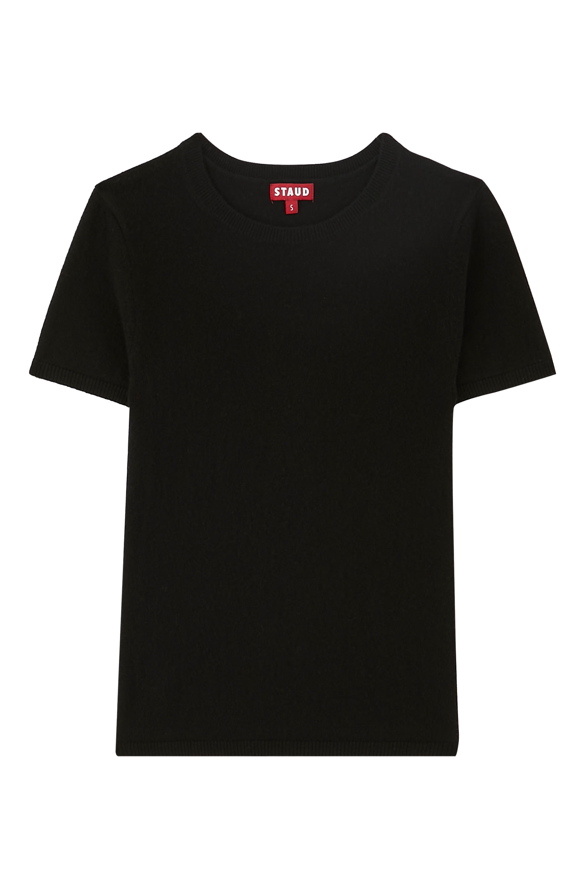 تيشيرت إيزي كشمير