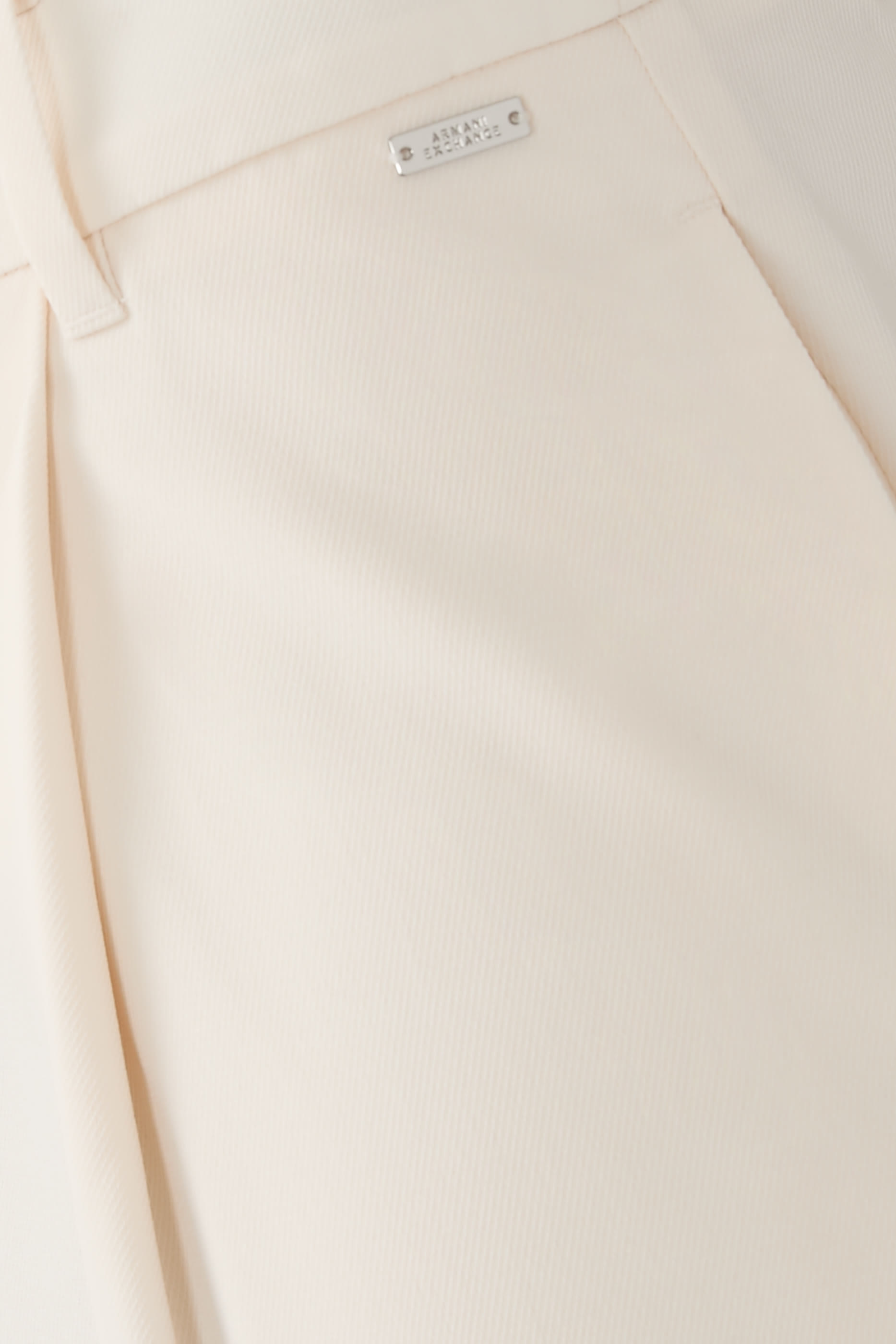 بنطال كاجوال