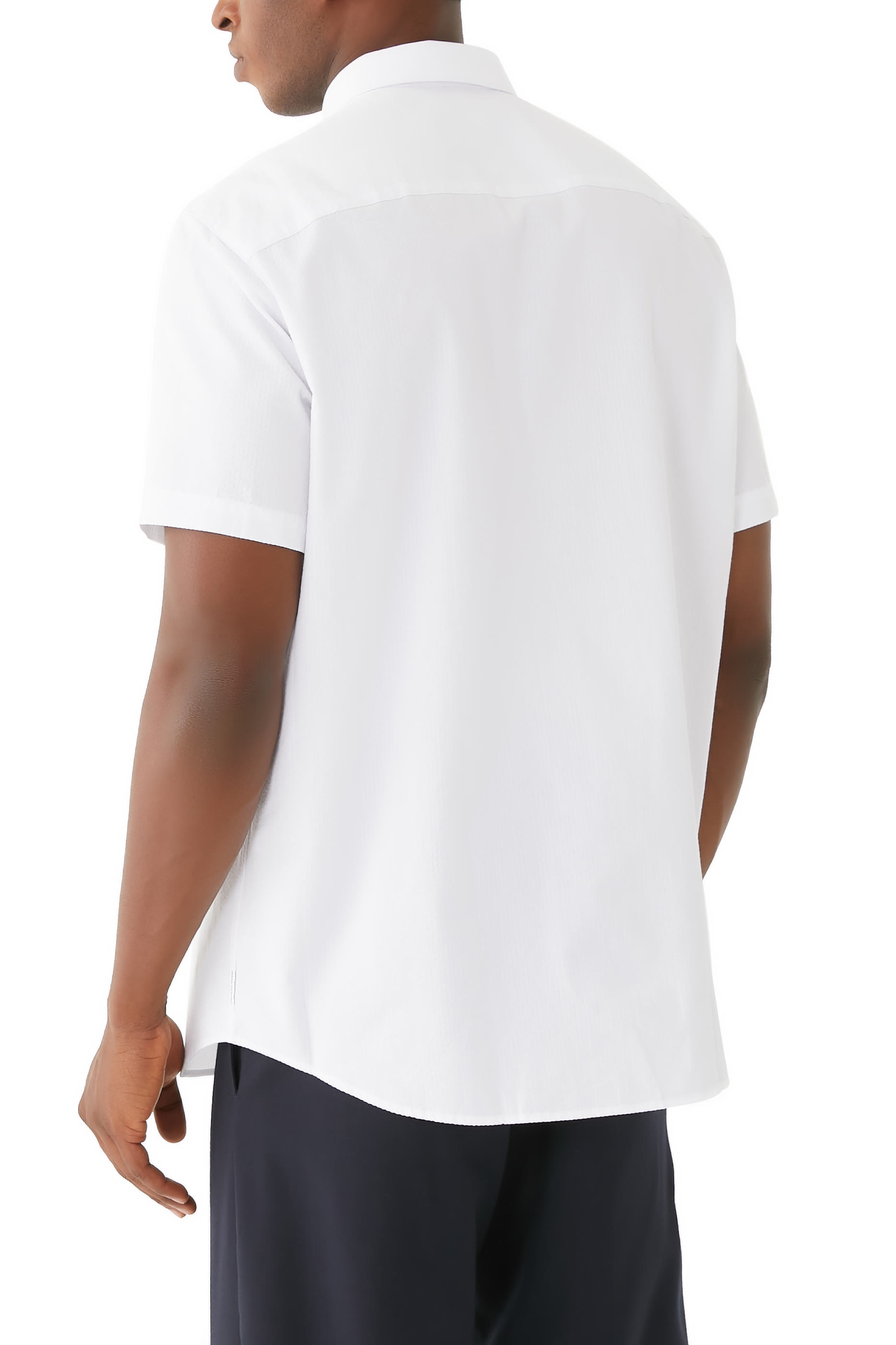 قميص ميتا نايتشر