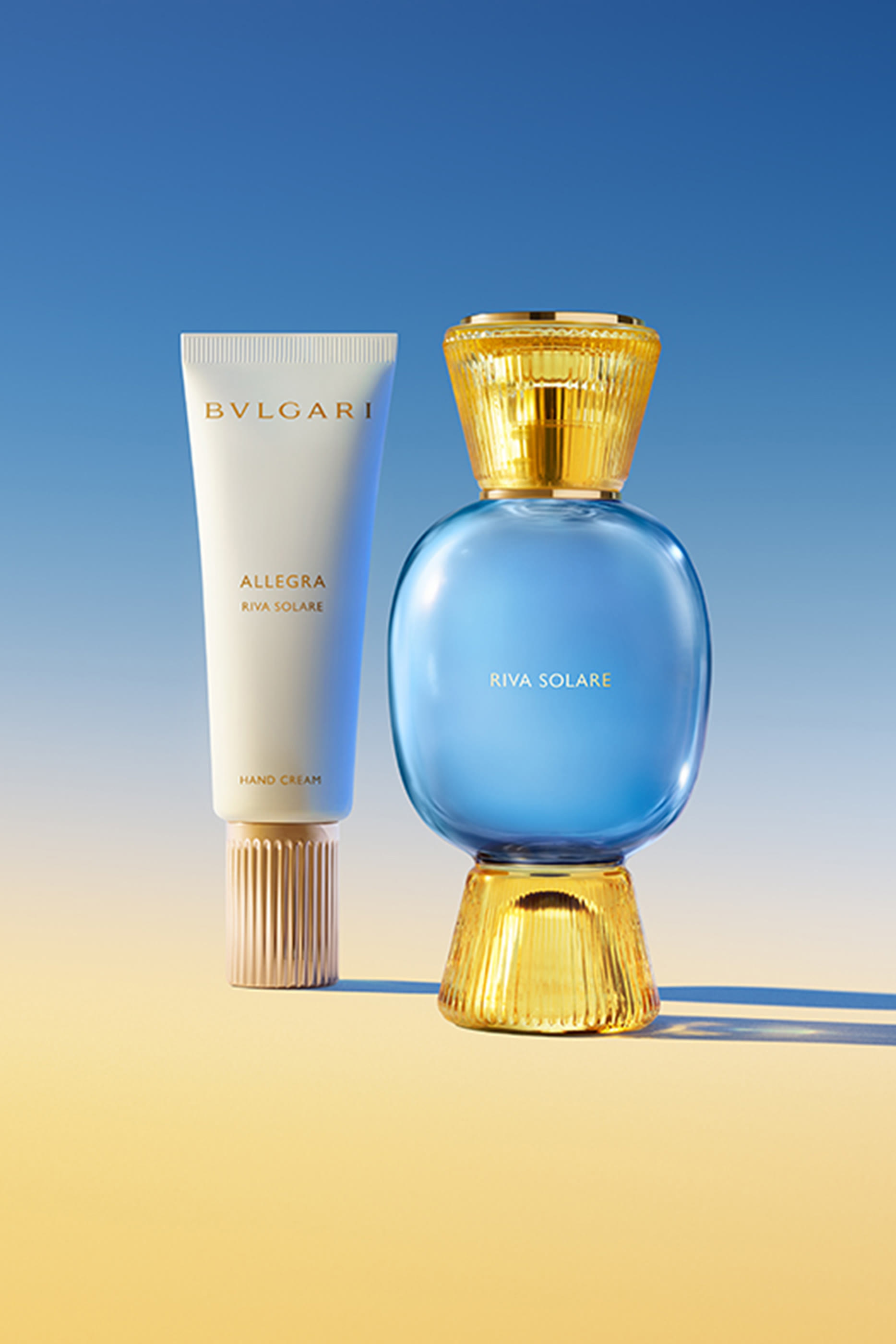 كريم اليدين أليجرا ريفا سولار