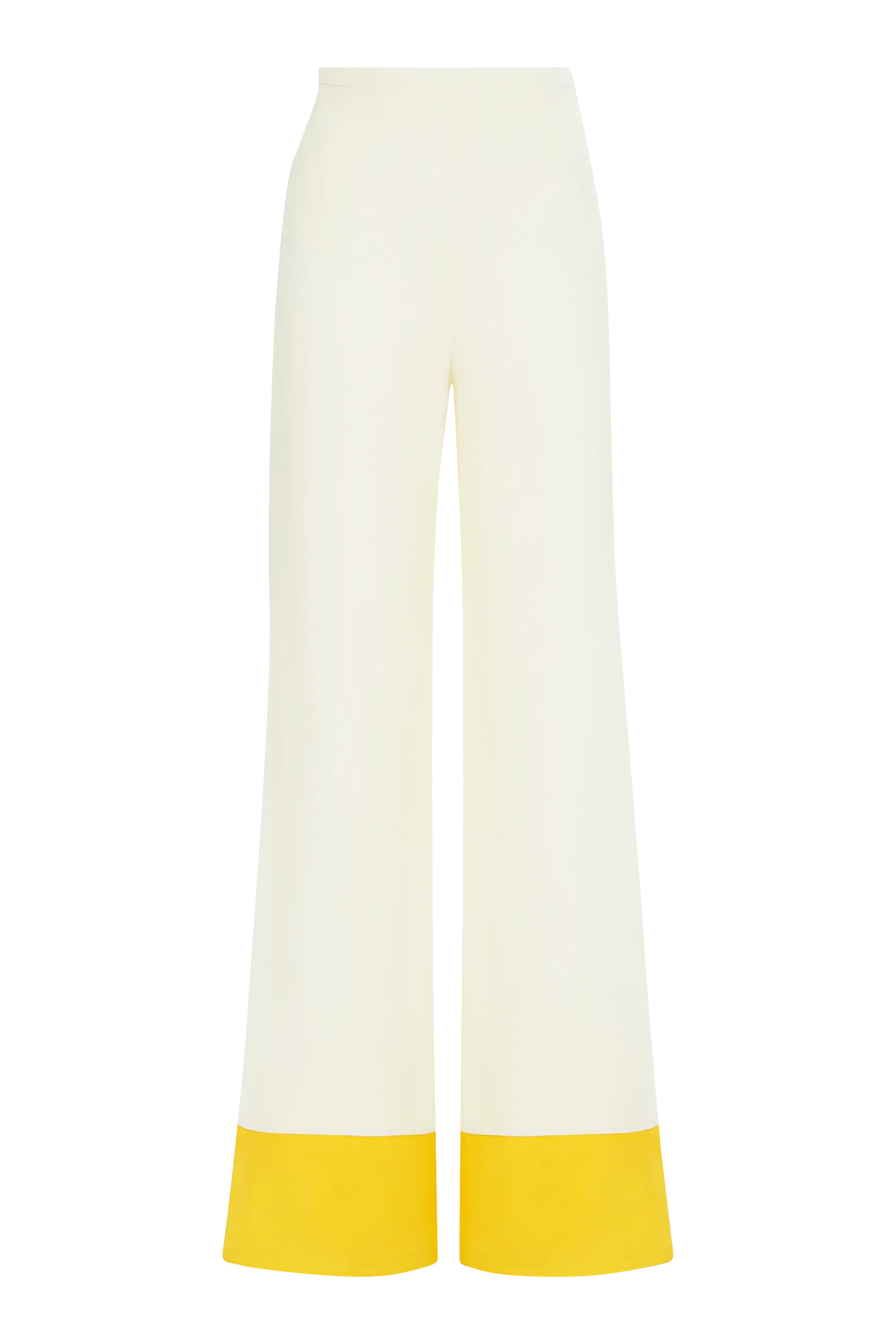 Marlene Corniche Pants
