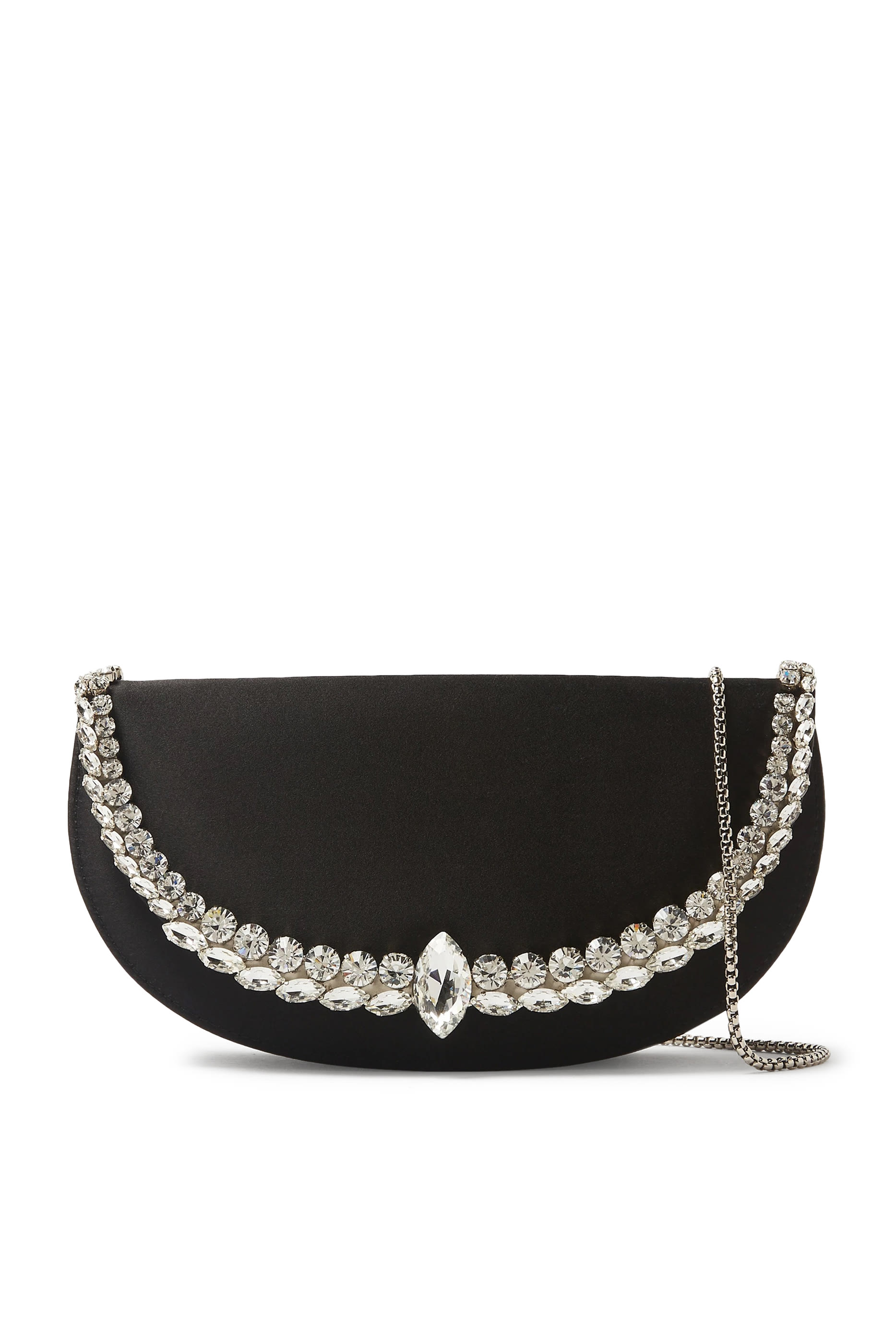 كلاتش ريفييرا