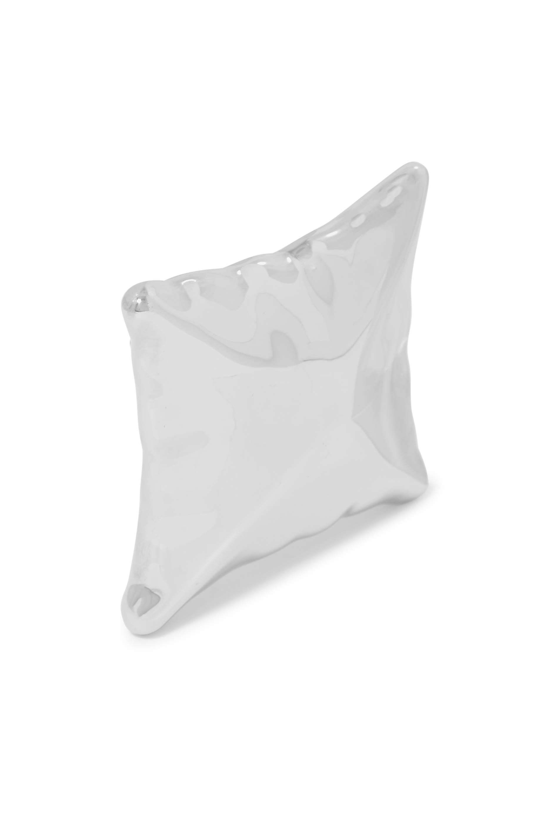 بروش بيلو كبير