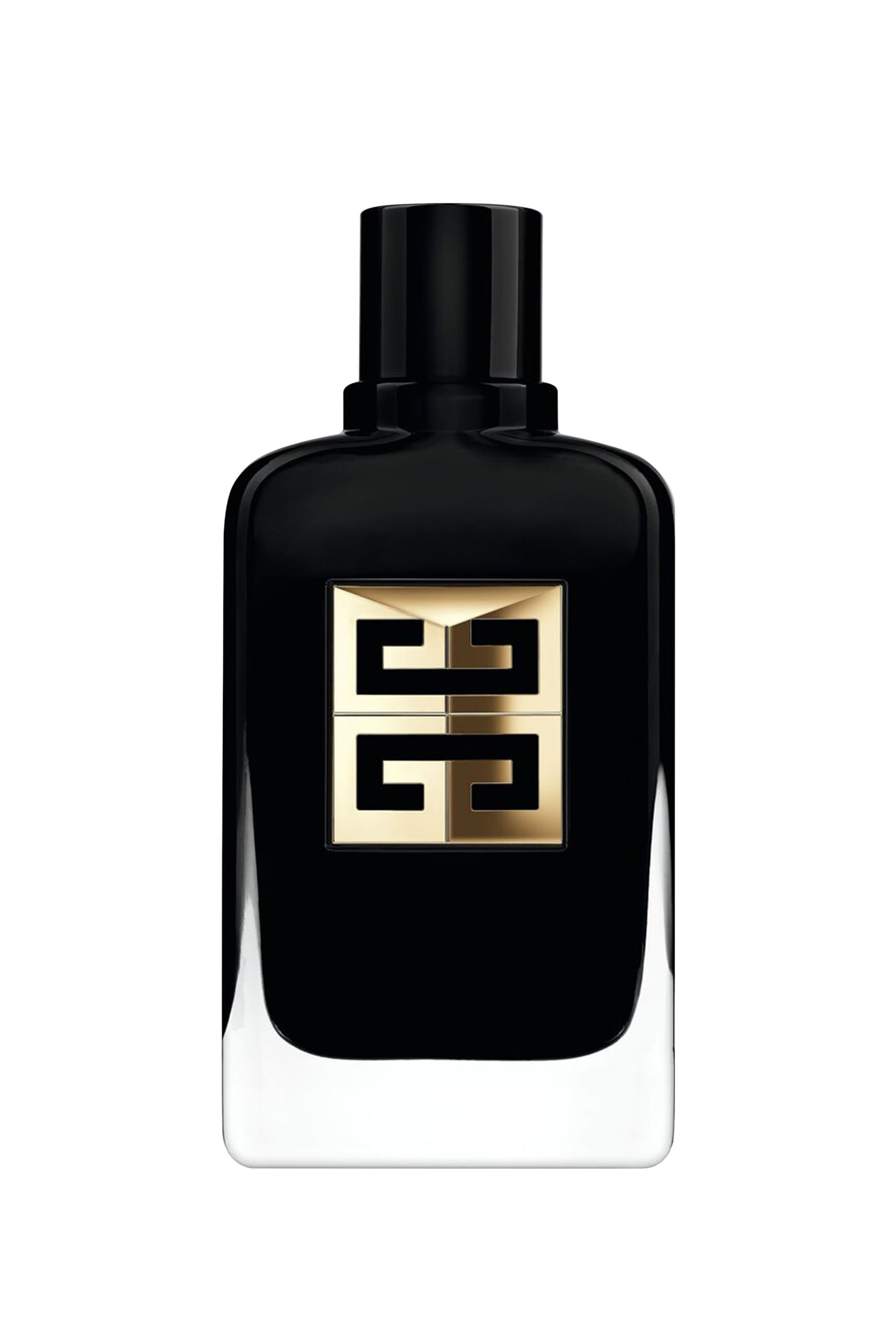 أو دو بارفان جينتلمان سوسيتي امبريه