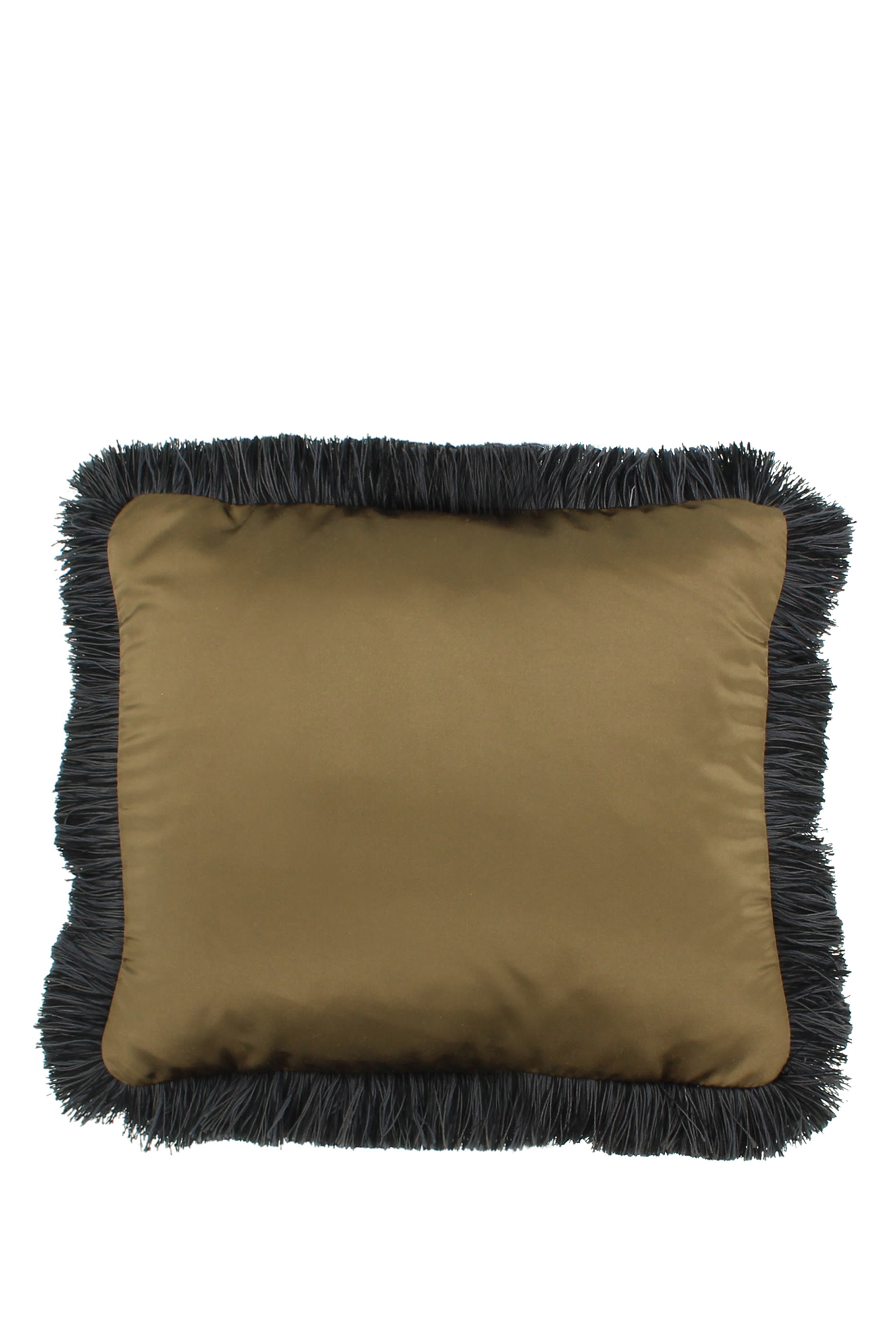 وسادة ديكور دافني