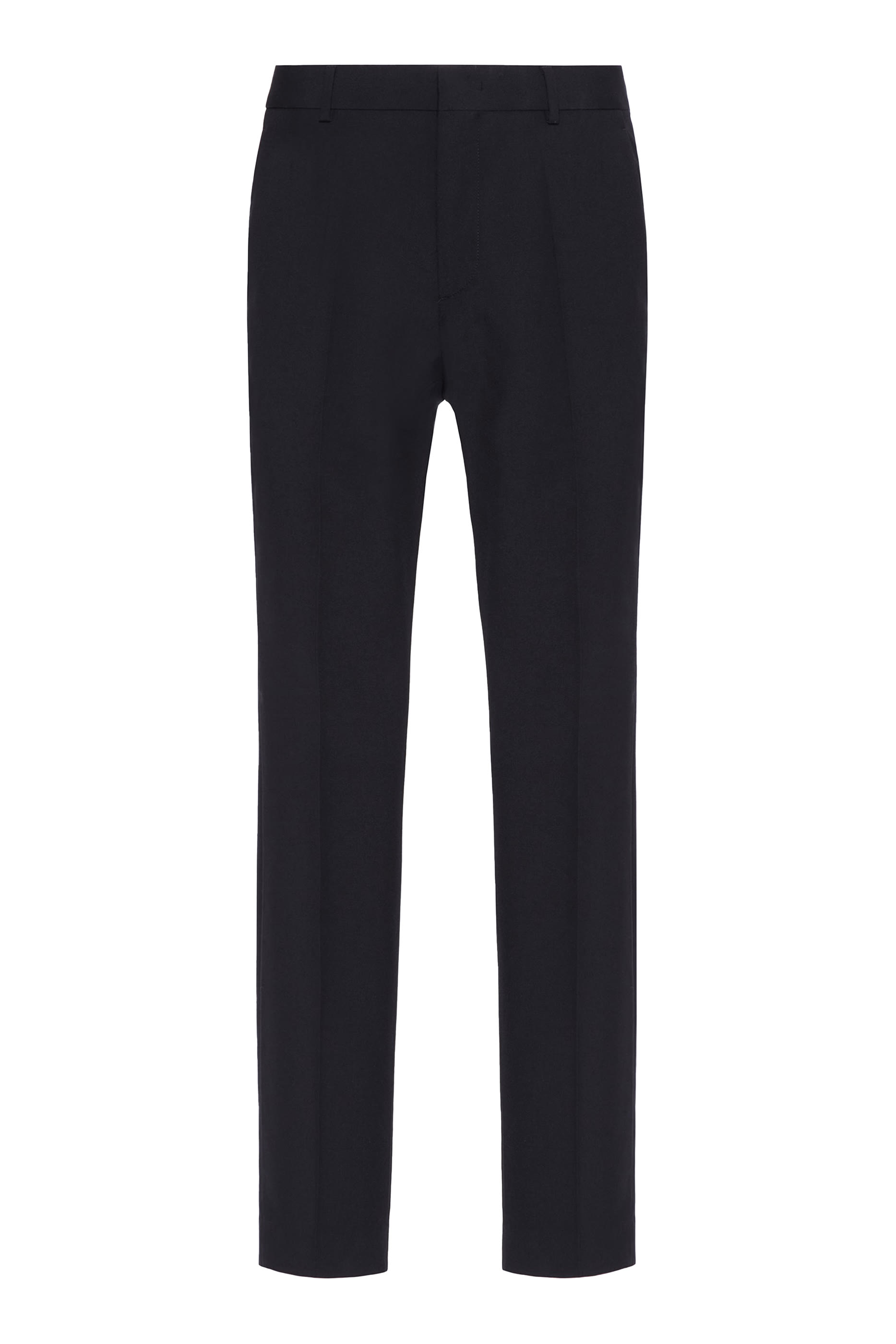 بنطال فالنتينو غارافاني صوف