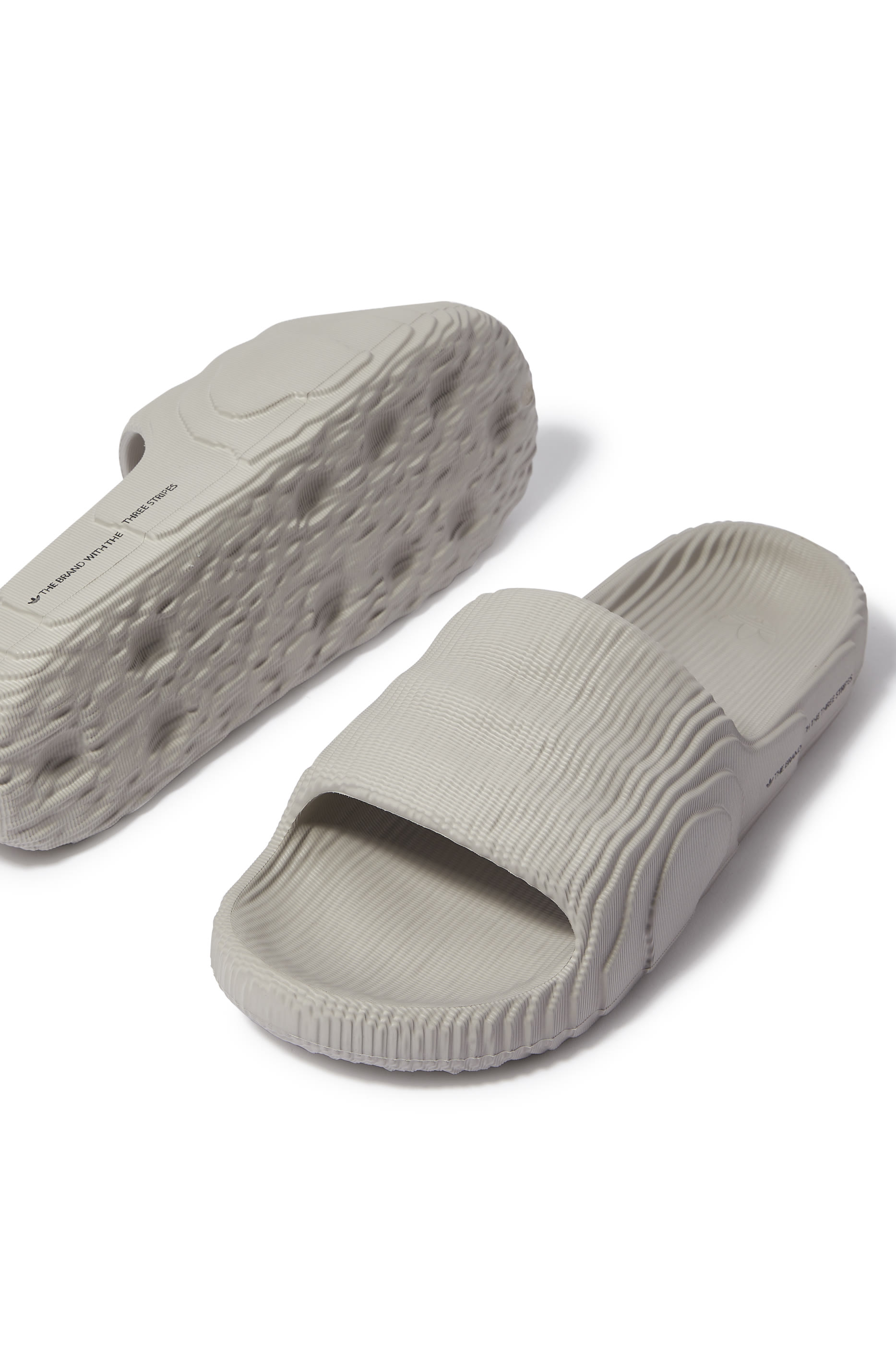 حذاء مفتوح اديليت 22