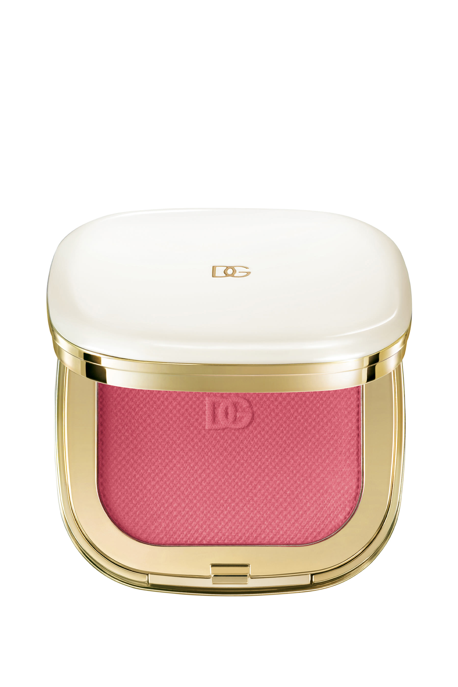 أحمر خدود تشيكس اند آيز ماتش