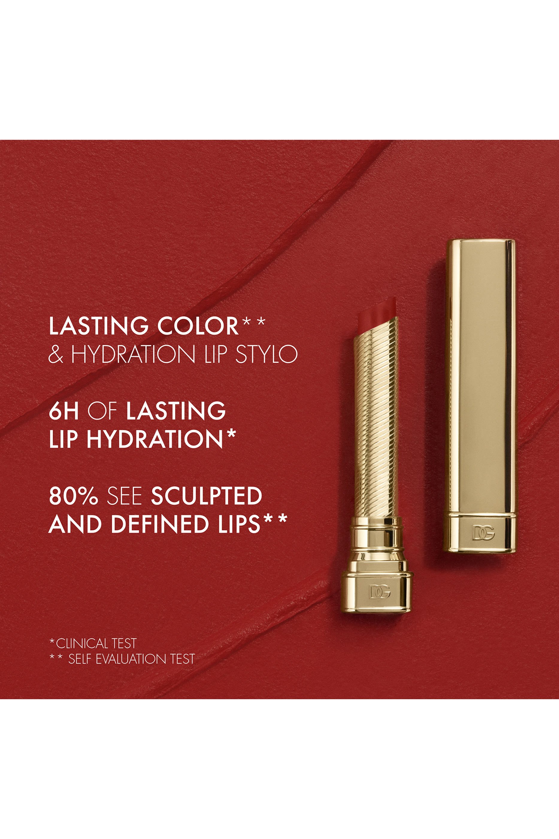 أحمر شفاه ماي سكلبت ساتان ستيلو