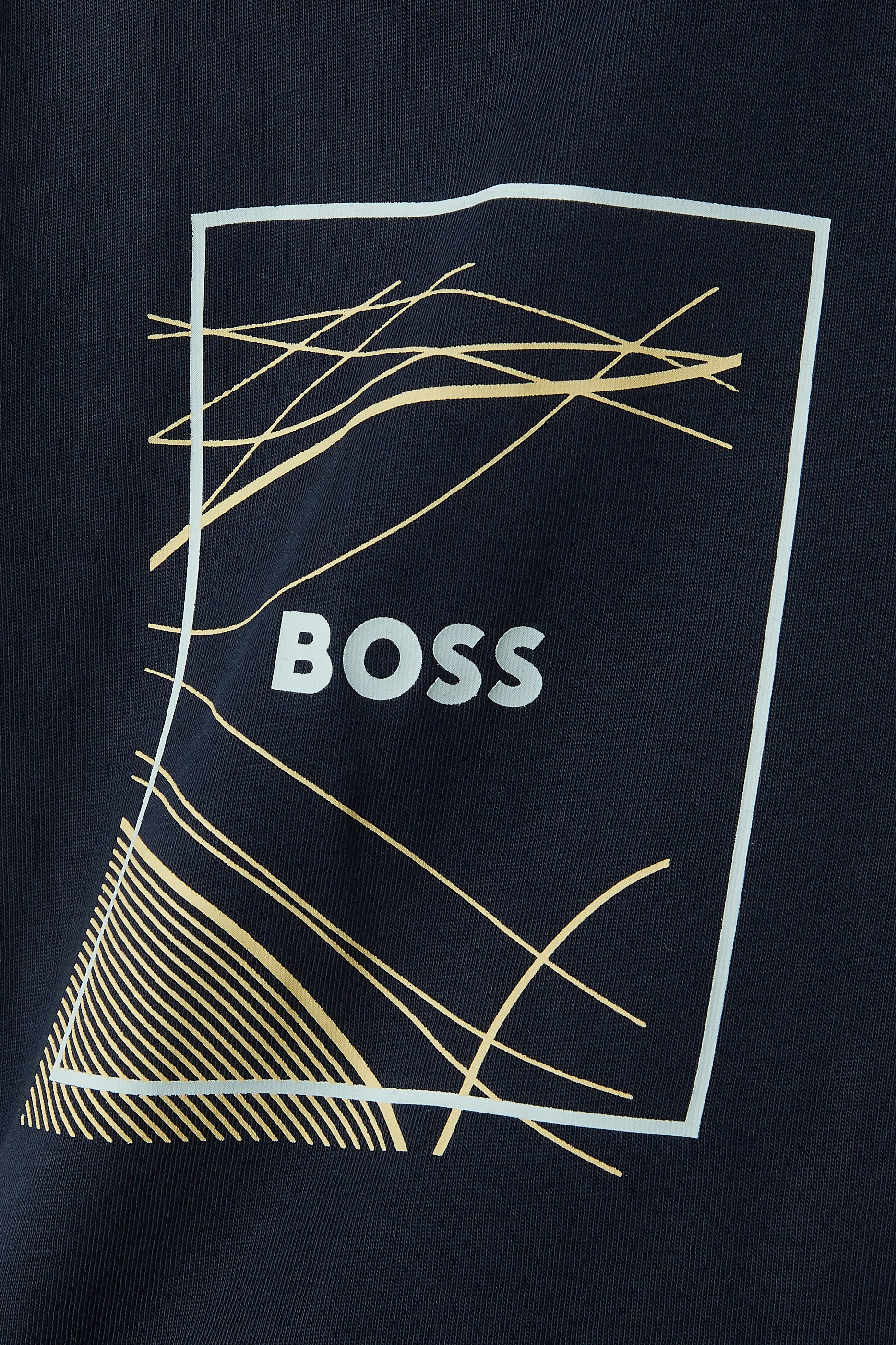 تيشيرت بأكمام قصيرة للأطفال