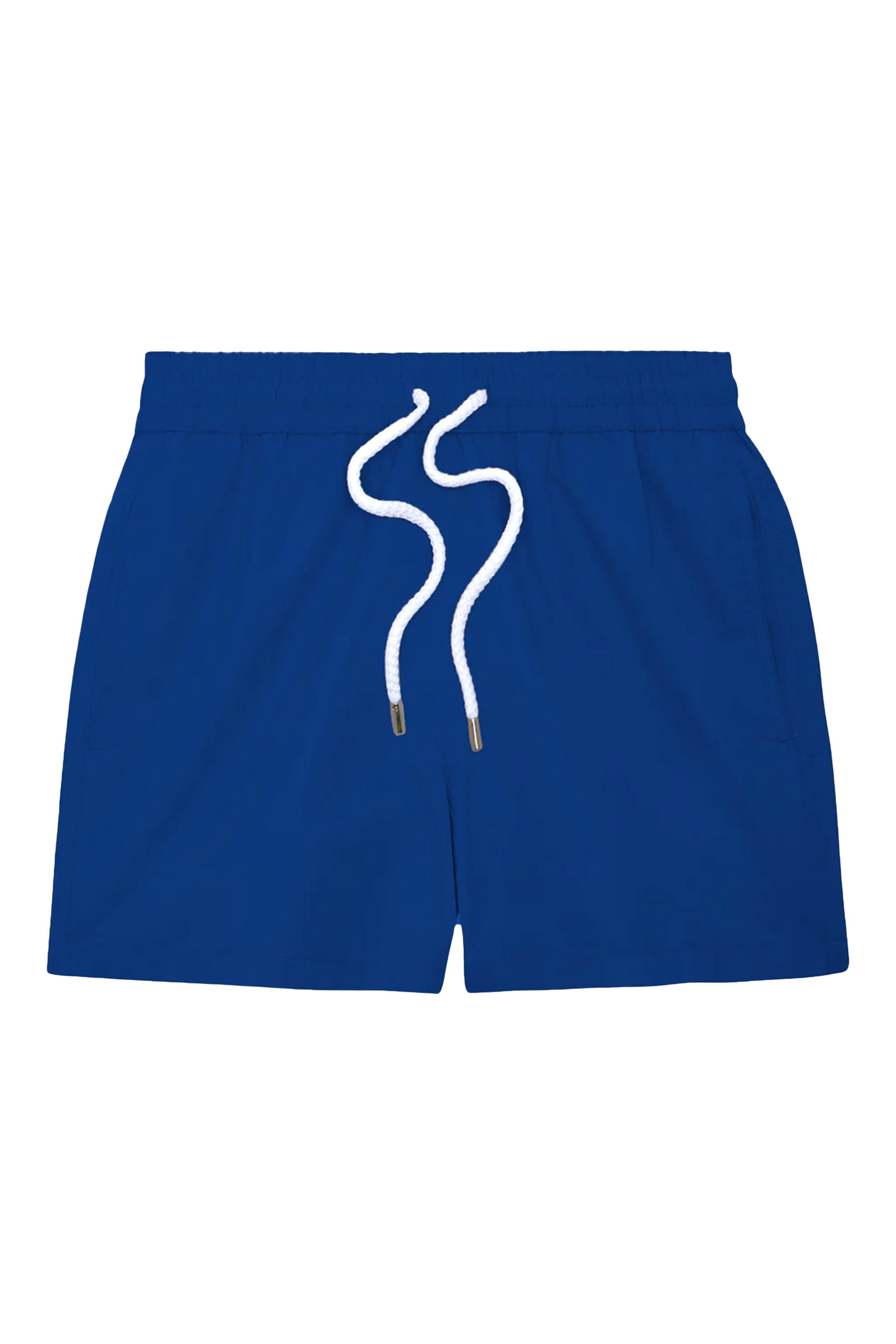 شورت سباحة رياضي