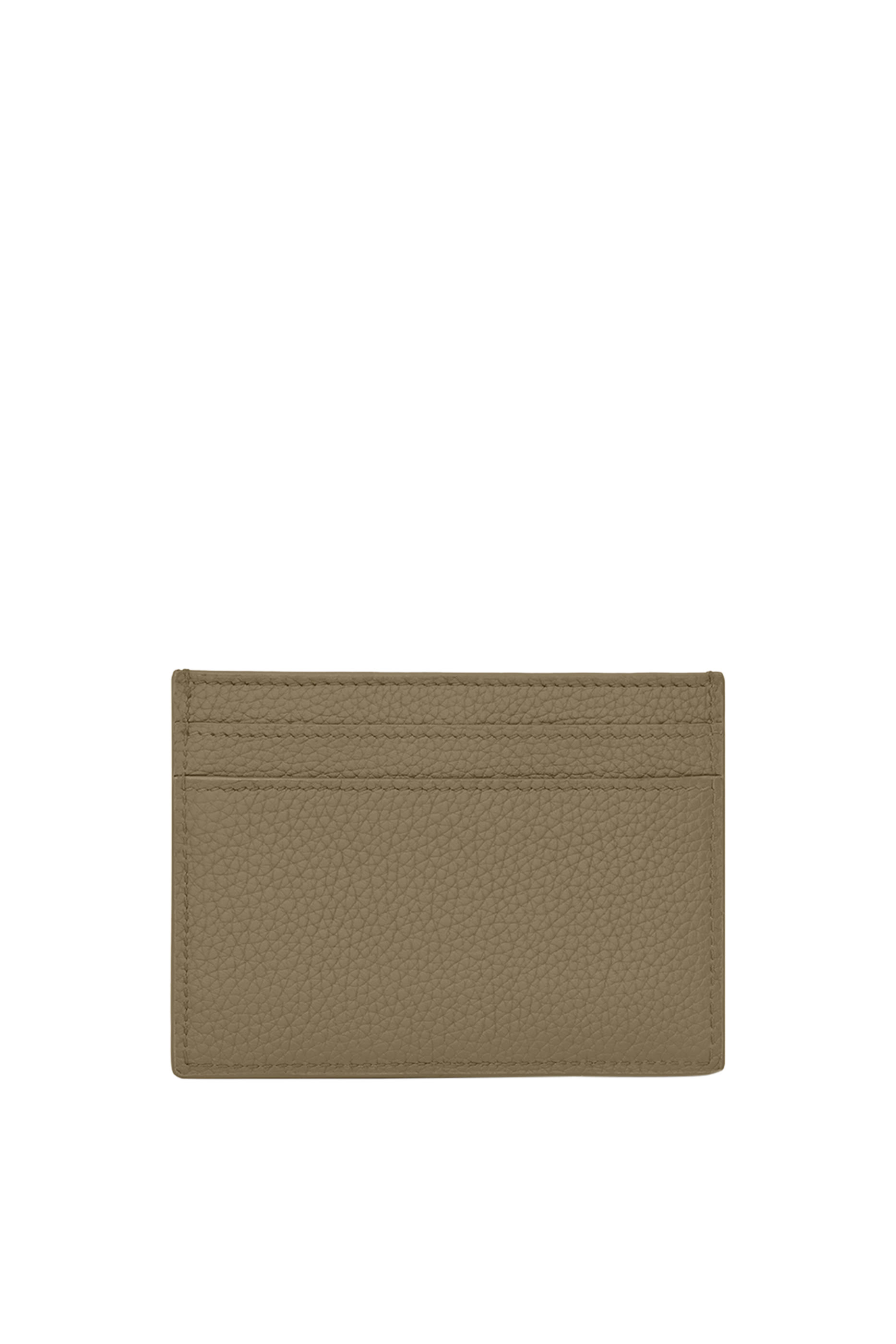 حافظة بطاقات كاساندر صغيرة