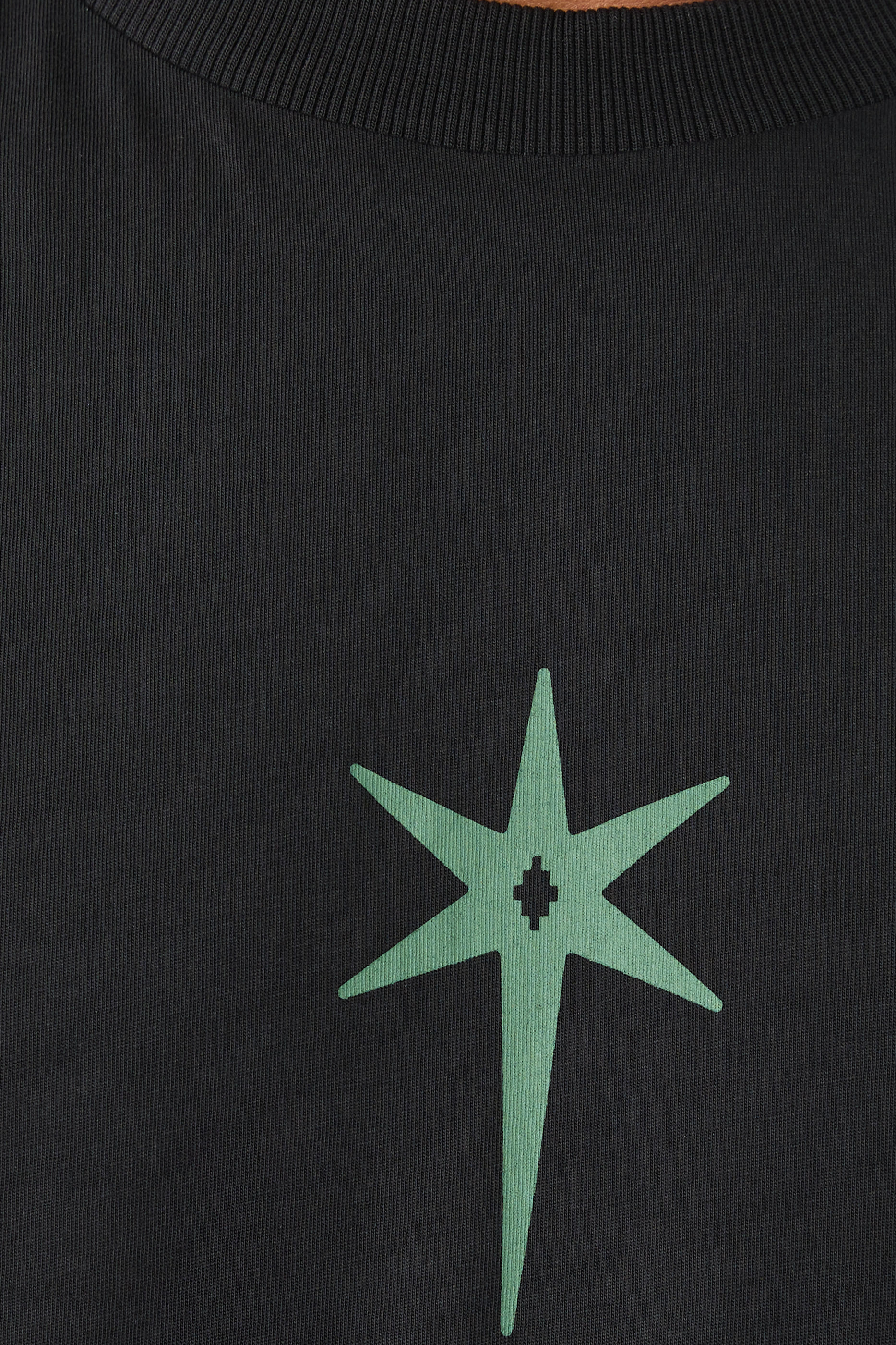 تيشيرت كاونتي غوث