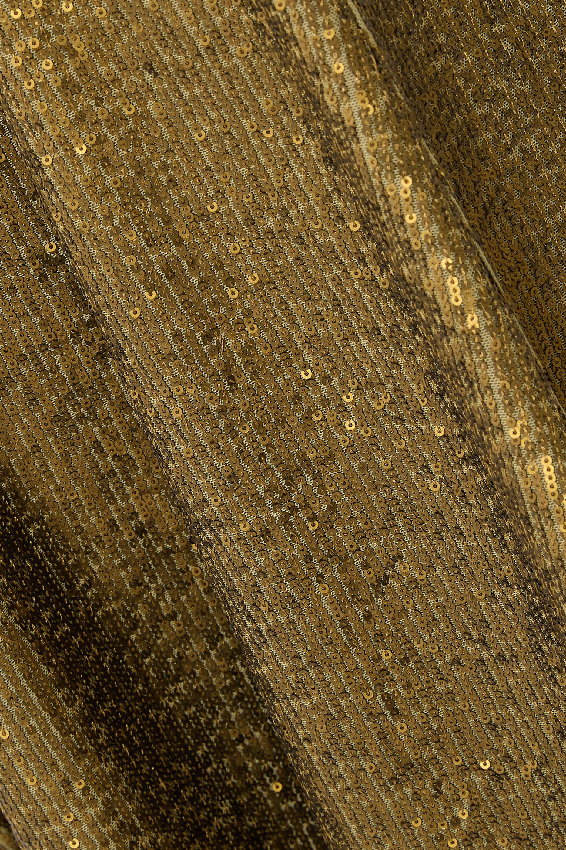 فستان سهرة غرايس بقصة ذيل السمكة