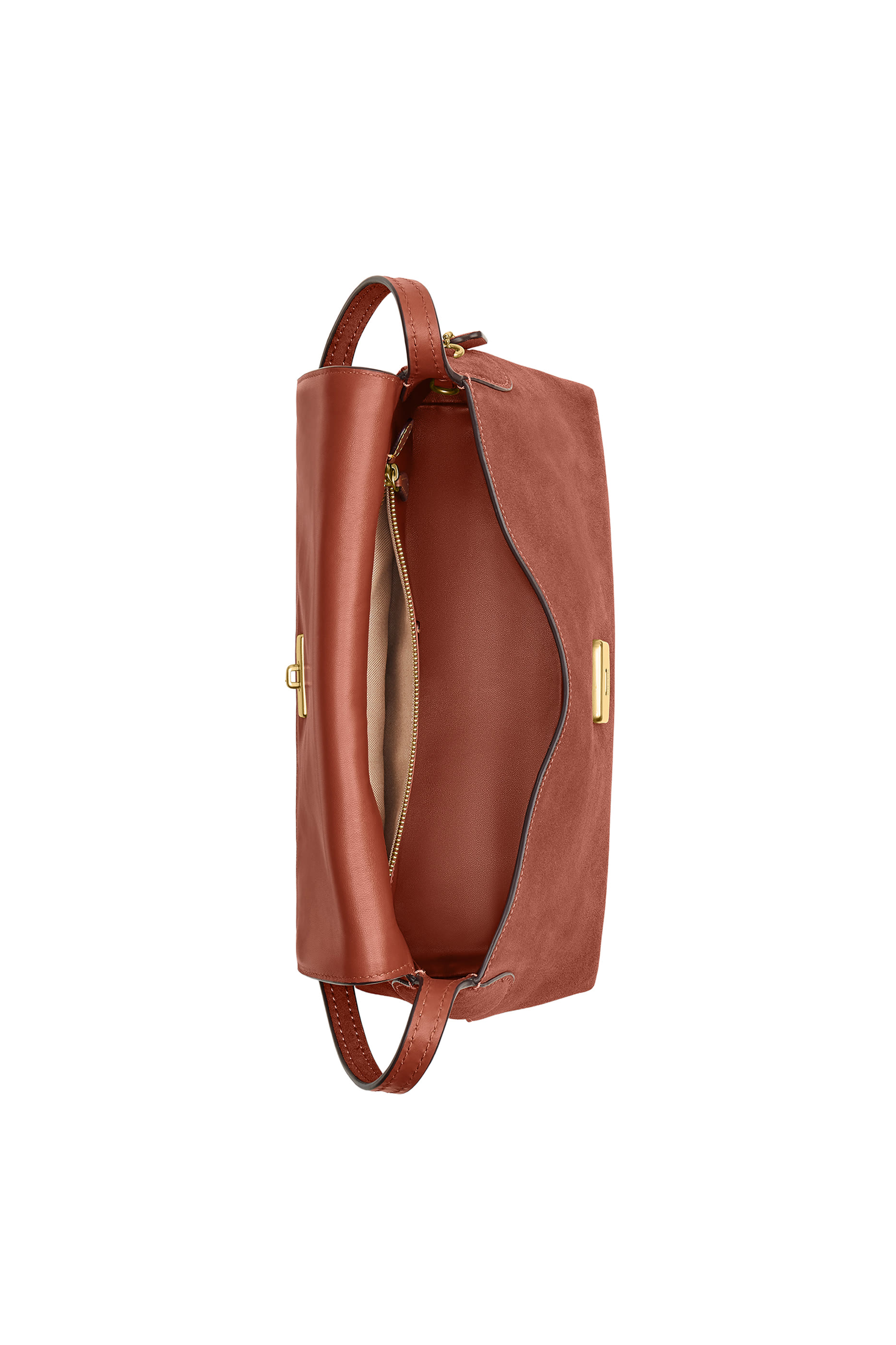 حقيبة كتف تشيلسي 30