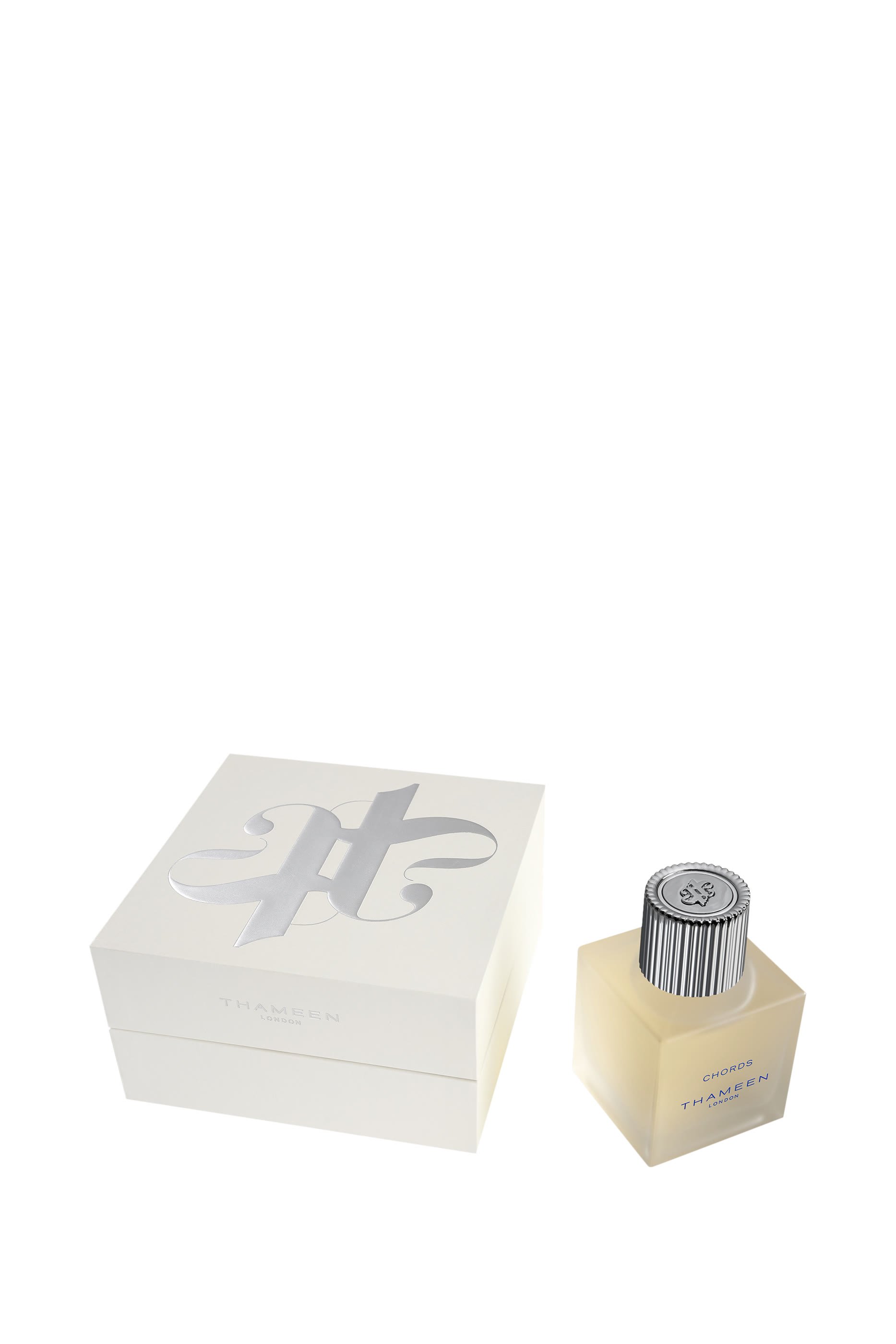 إلكسير كولونيا كوردز