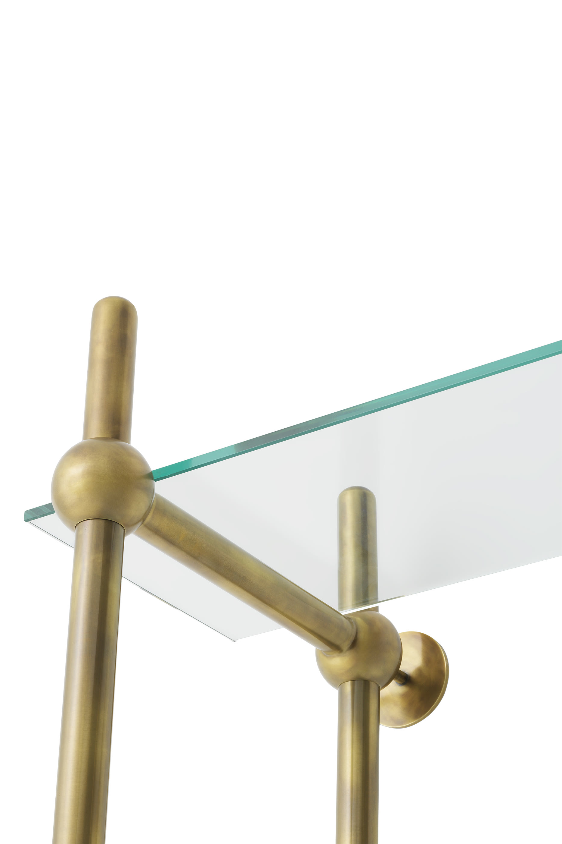 خزانة حائط مونفورتي