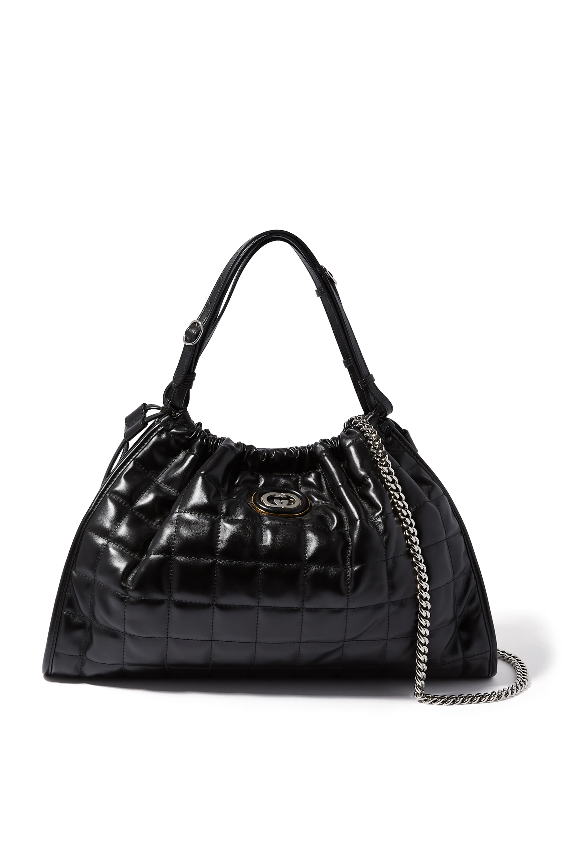 حقيبة يد ديكو متوسطة