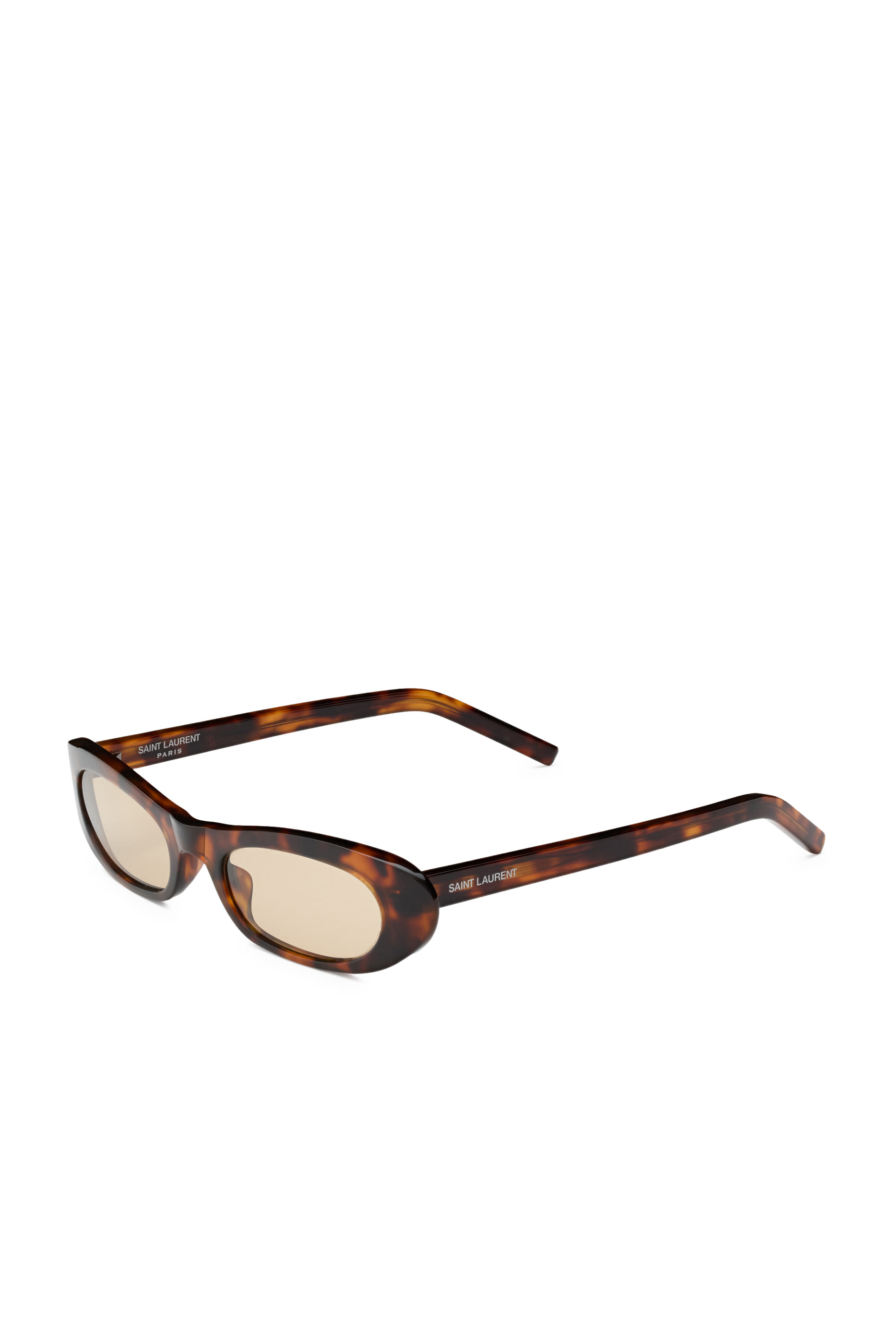 نظارة شمسية 557 بشعار الماركة