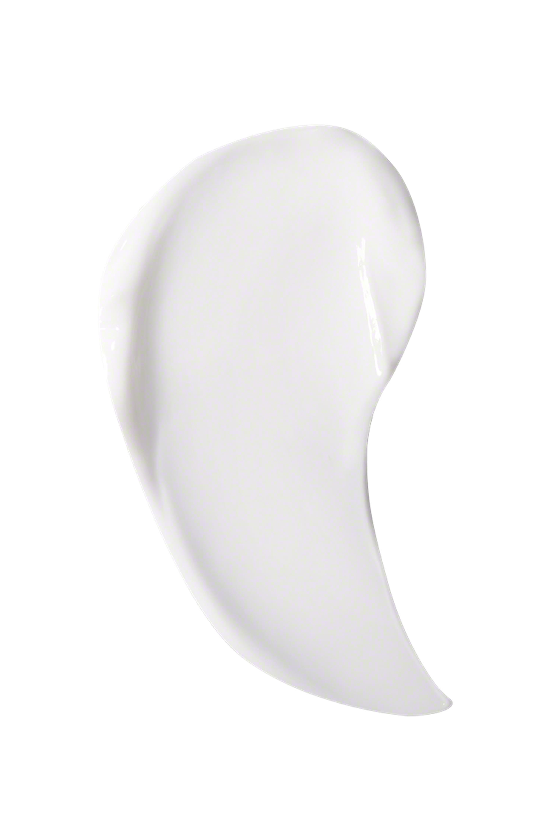 كريم للرقبة