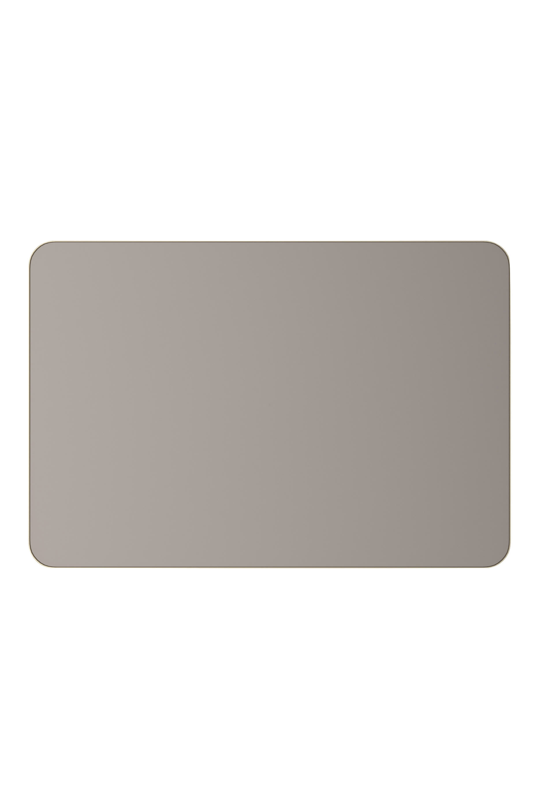 طاولة قهوة بيري فري