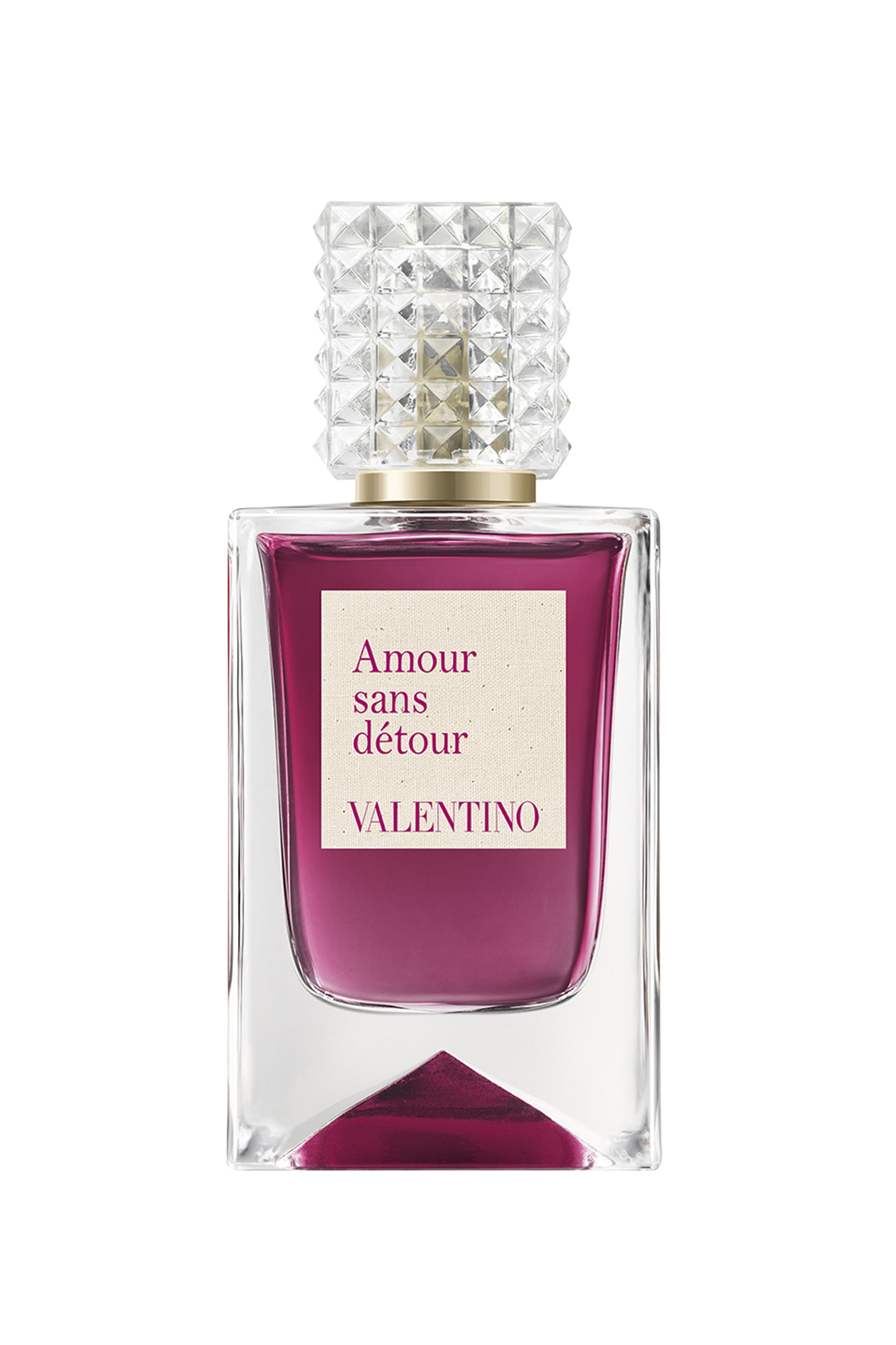 عطر أمور سان ديتور - أناتومي أوف دريمز