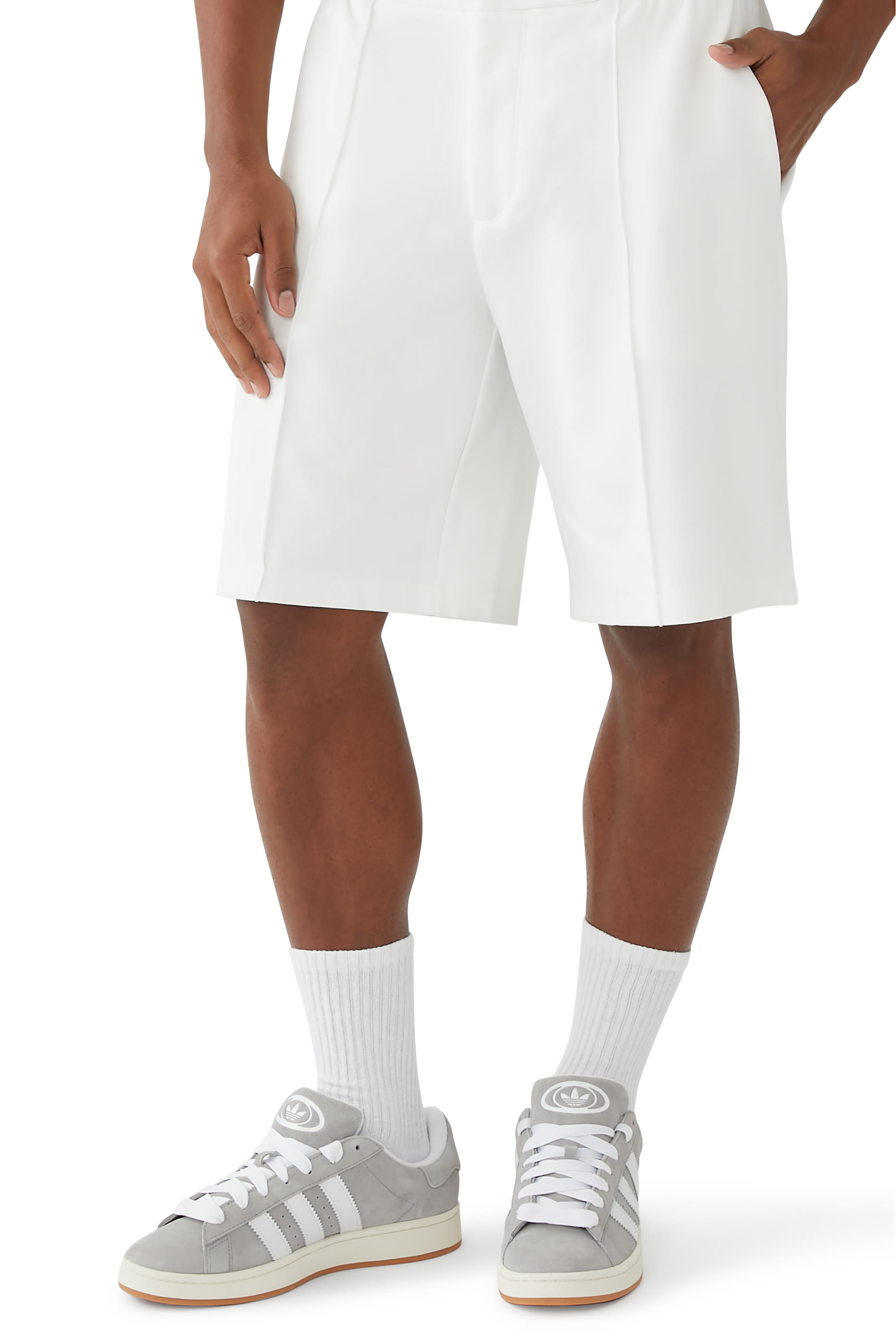 سنيكرز كامبس 00 اس