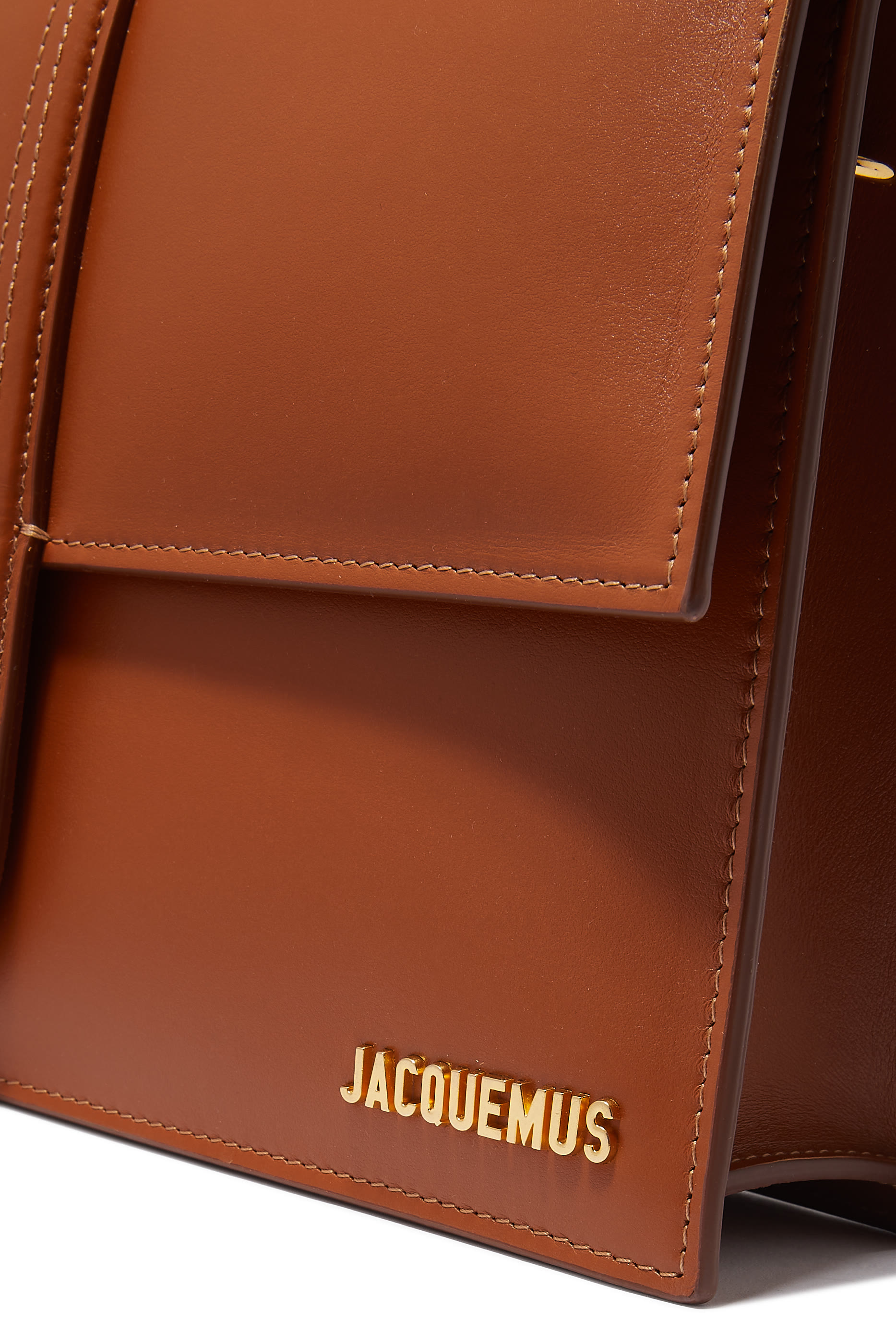 حقيبة لو بامبينو