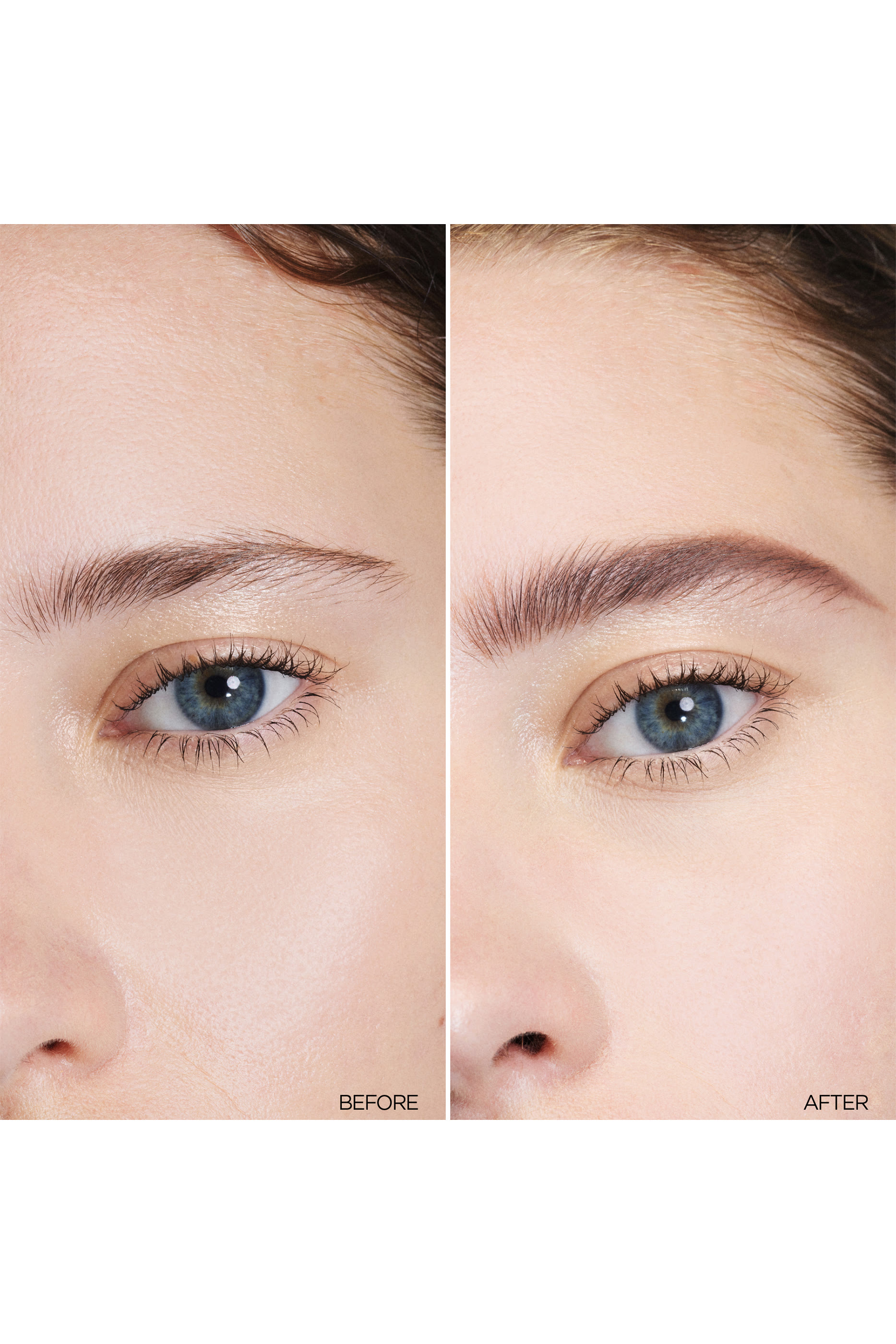 قلم أركيتكتشر للحواجب