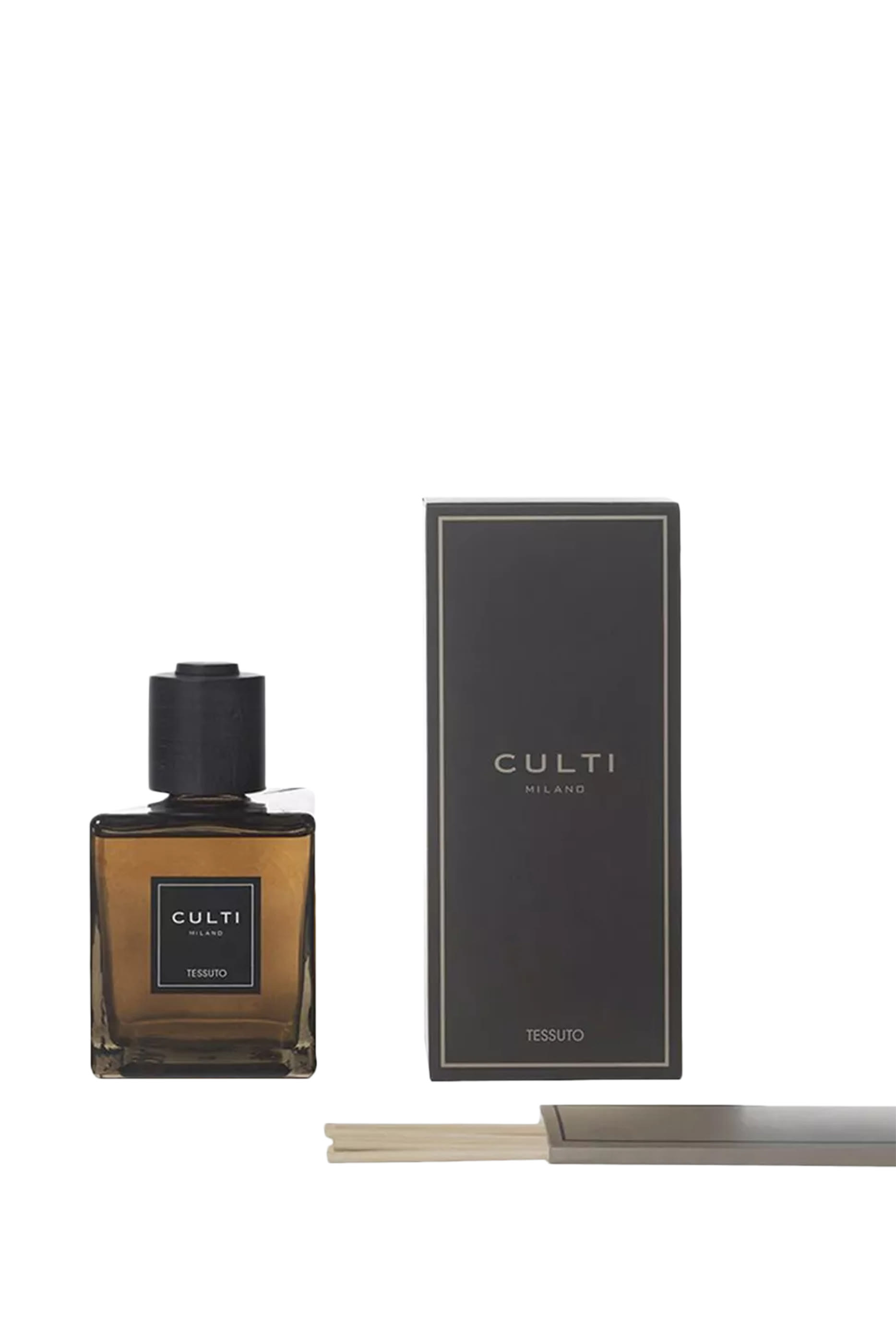 موزع عطر تيسوتو ديكور