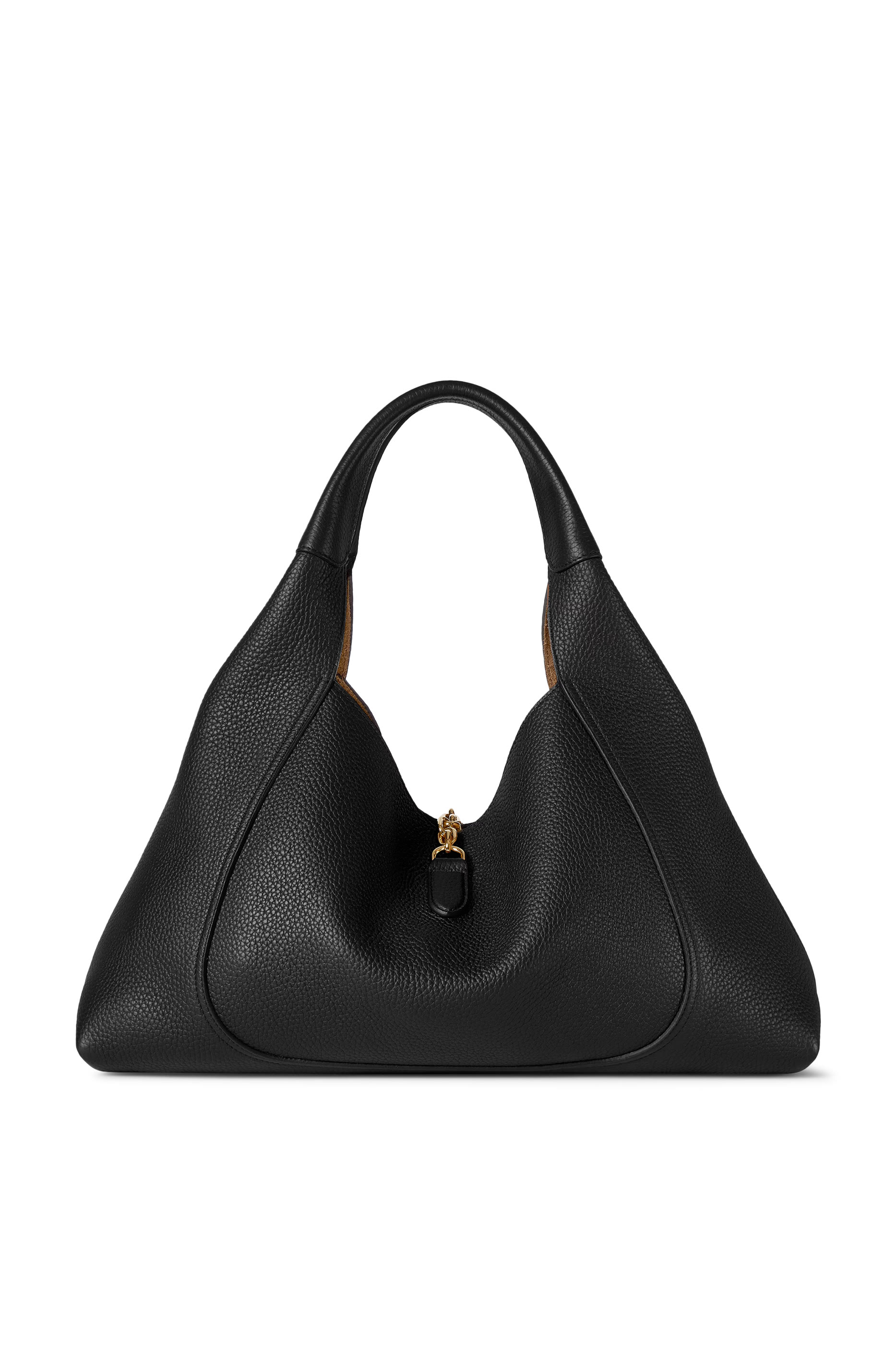 حقيبة كتف سوفت بت كبيرة