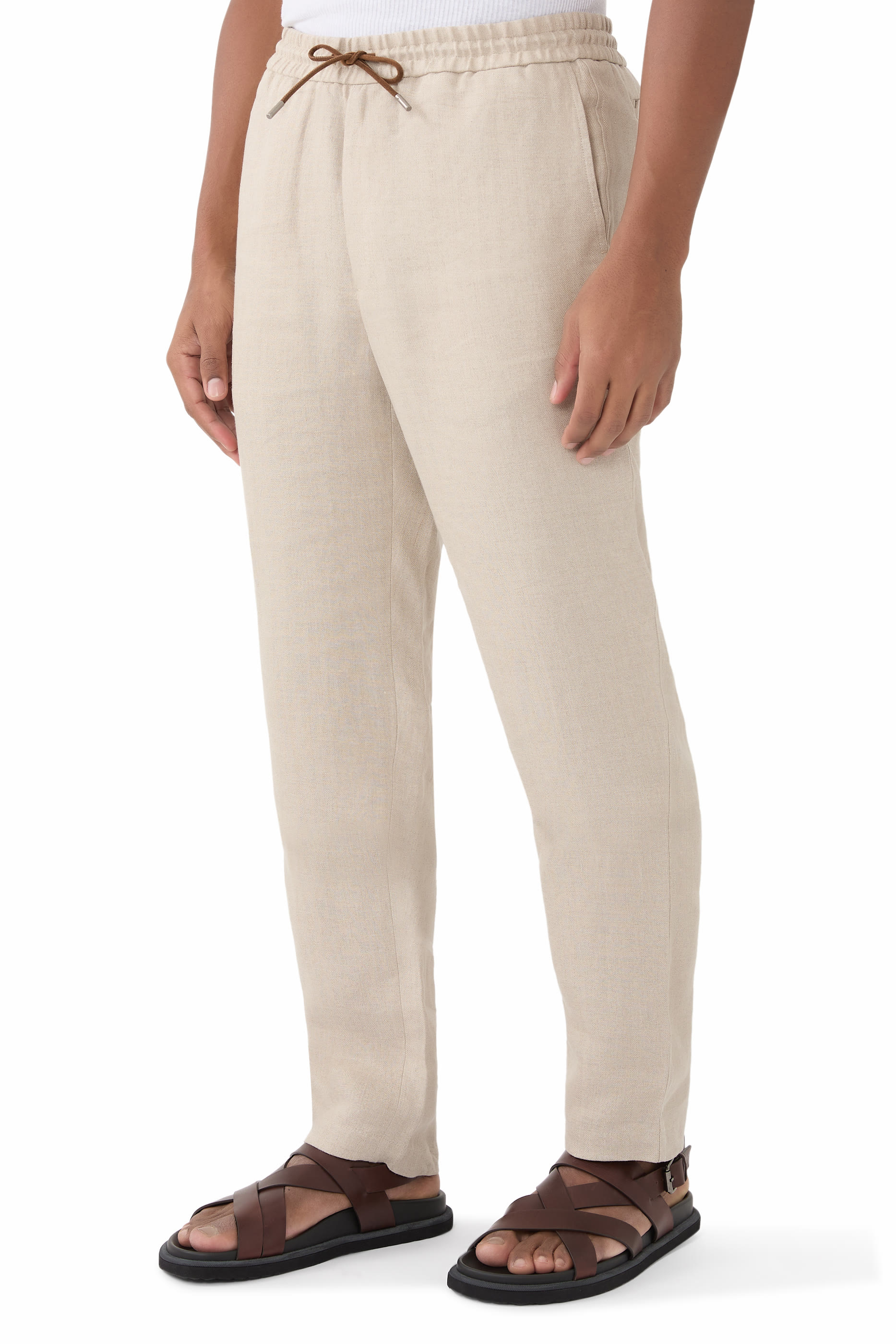 بنطال سامر مايندست