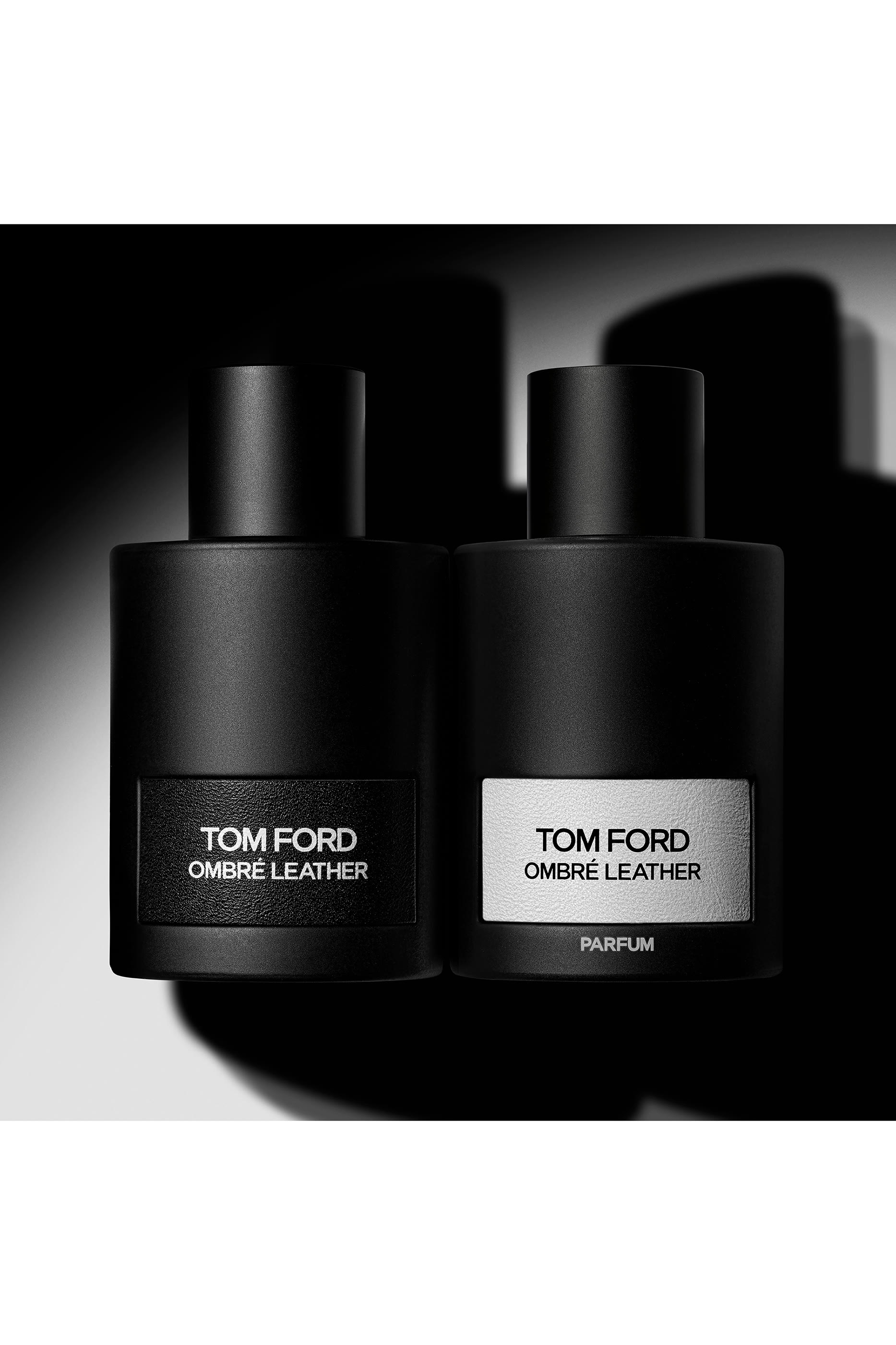 أو دو بارفان بخاخ اومبريه ليذر